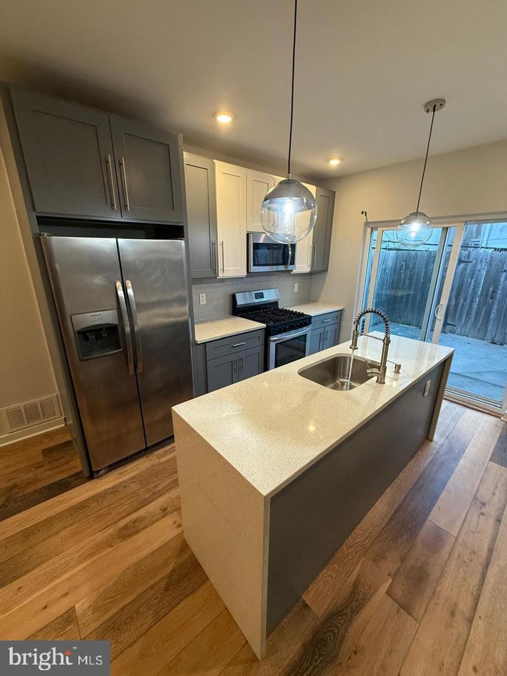 Photo of 2309 Cross Street, PHILADELPHIA, PA 19146 (MLS # PAPH2583776)