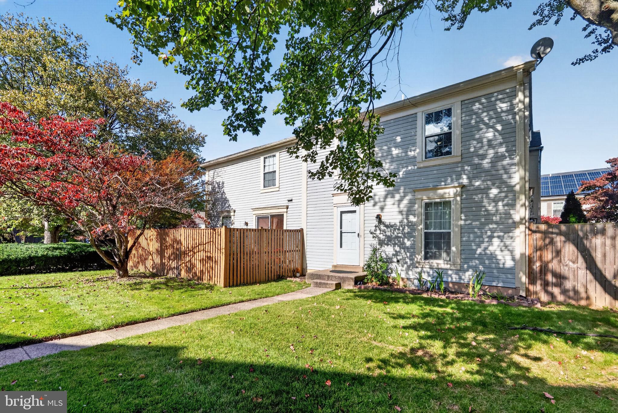 15 VALLEYFIELD COURT