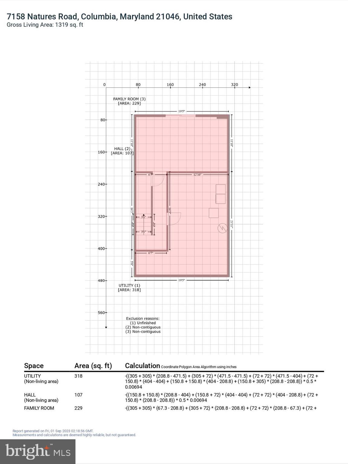 SNOWDEN RIDGE - Residential