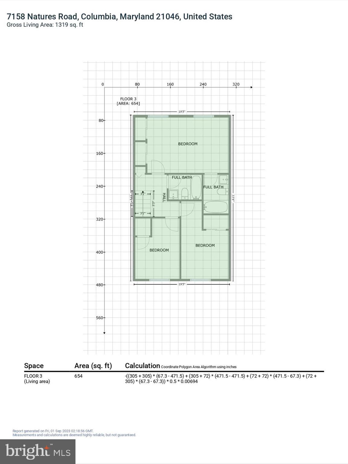 SNOWDEN RIDGE - Residential