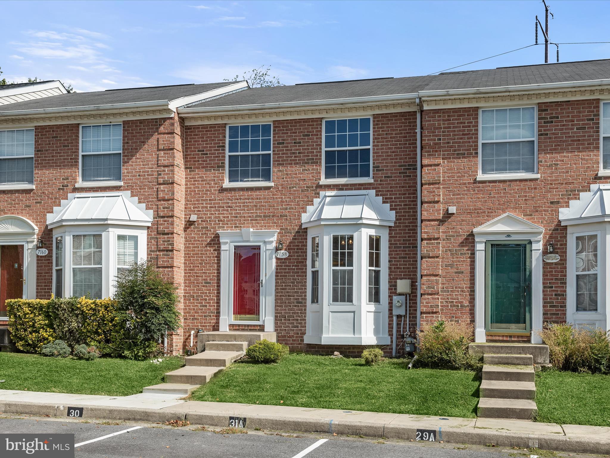 SNOWDEN RIDGE - Residential