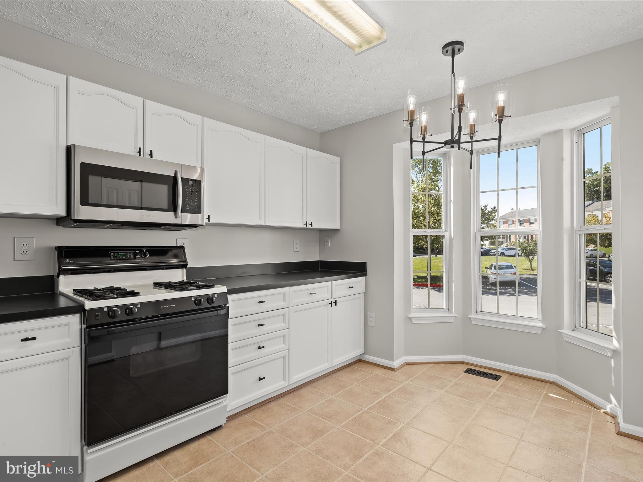 SNOWDEN RIDGE - Residential