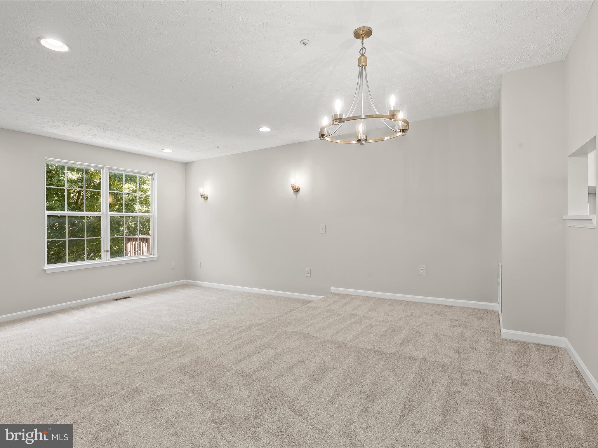 SNOWDEN RIDGE - Residential