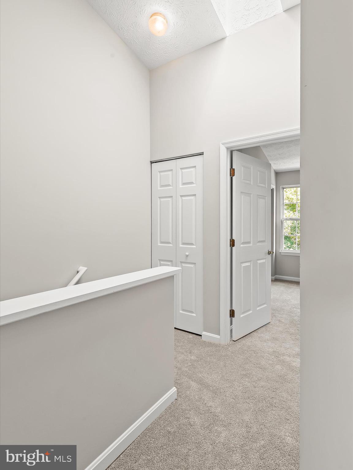 SNOWDEN RIDGE - Residential