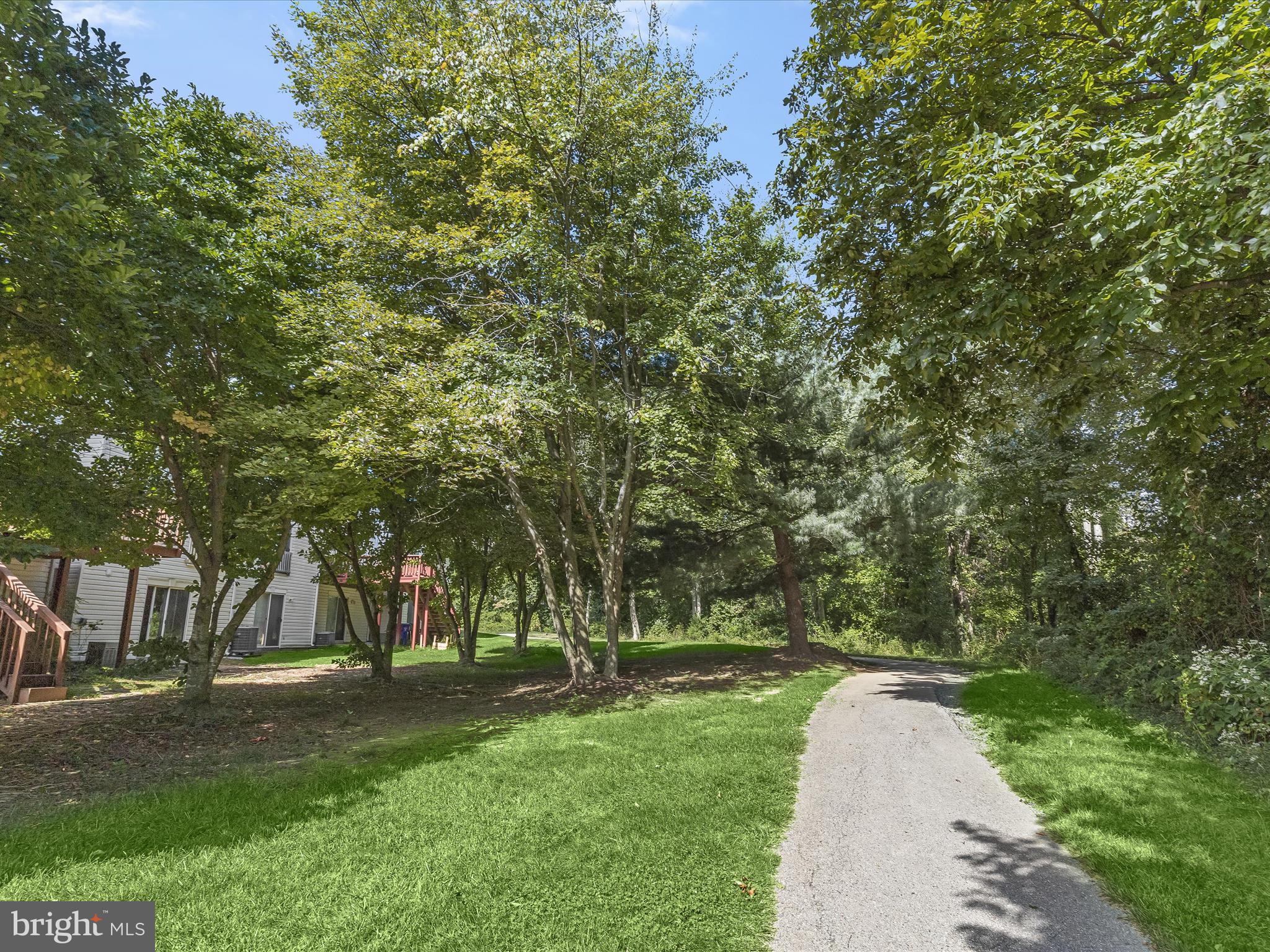 SNOWDEN RIDGE - Residential