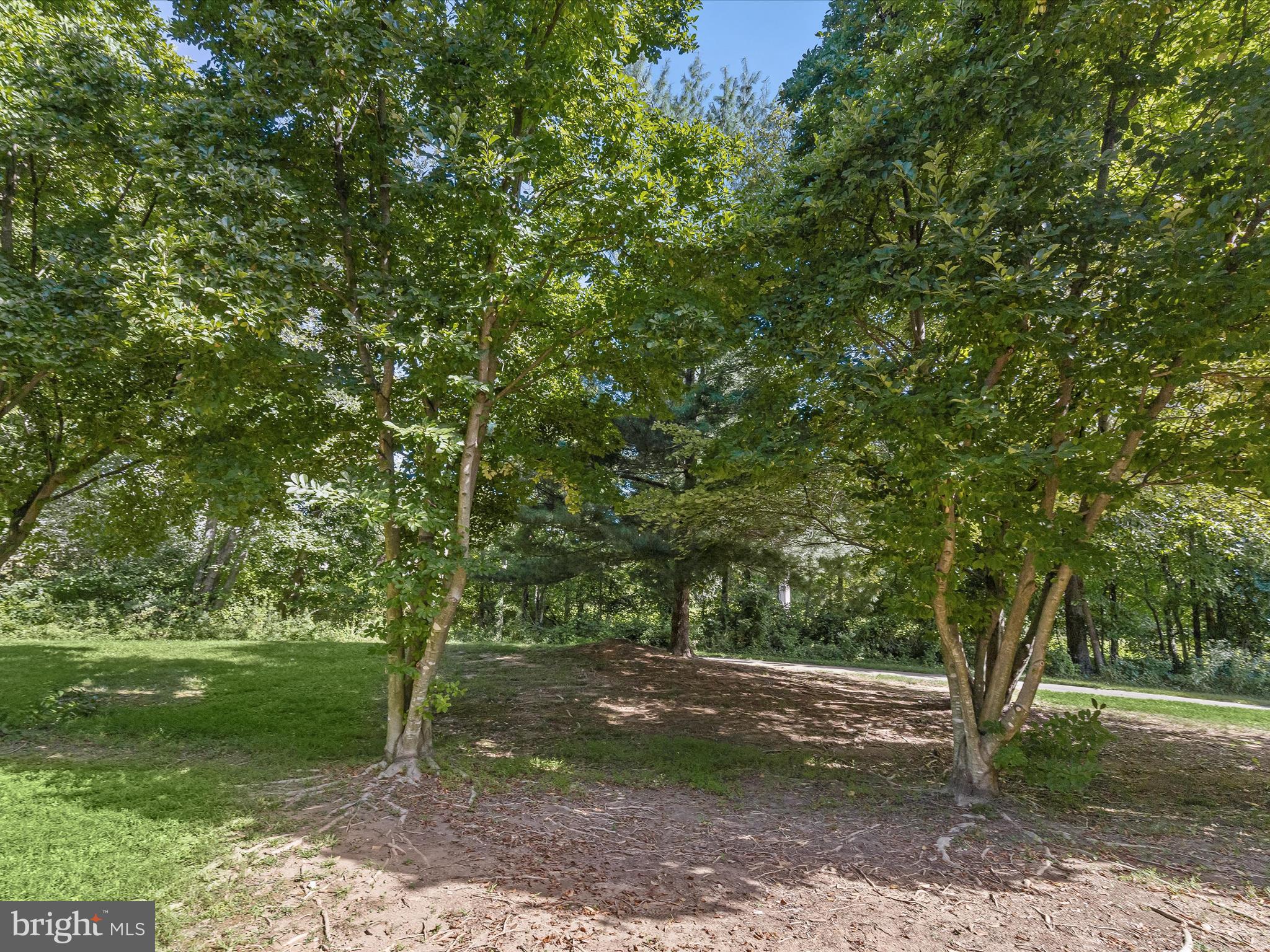 SNOWDEN RIDGE - Residential