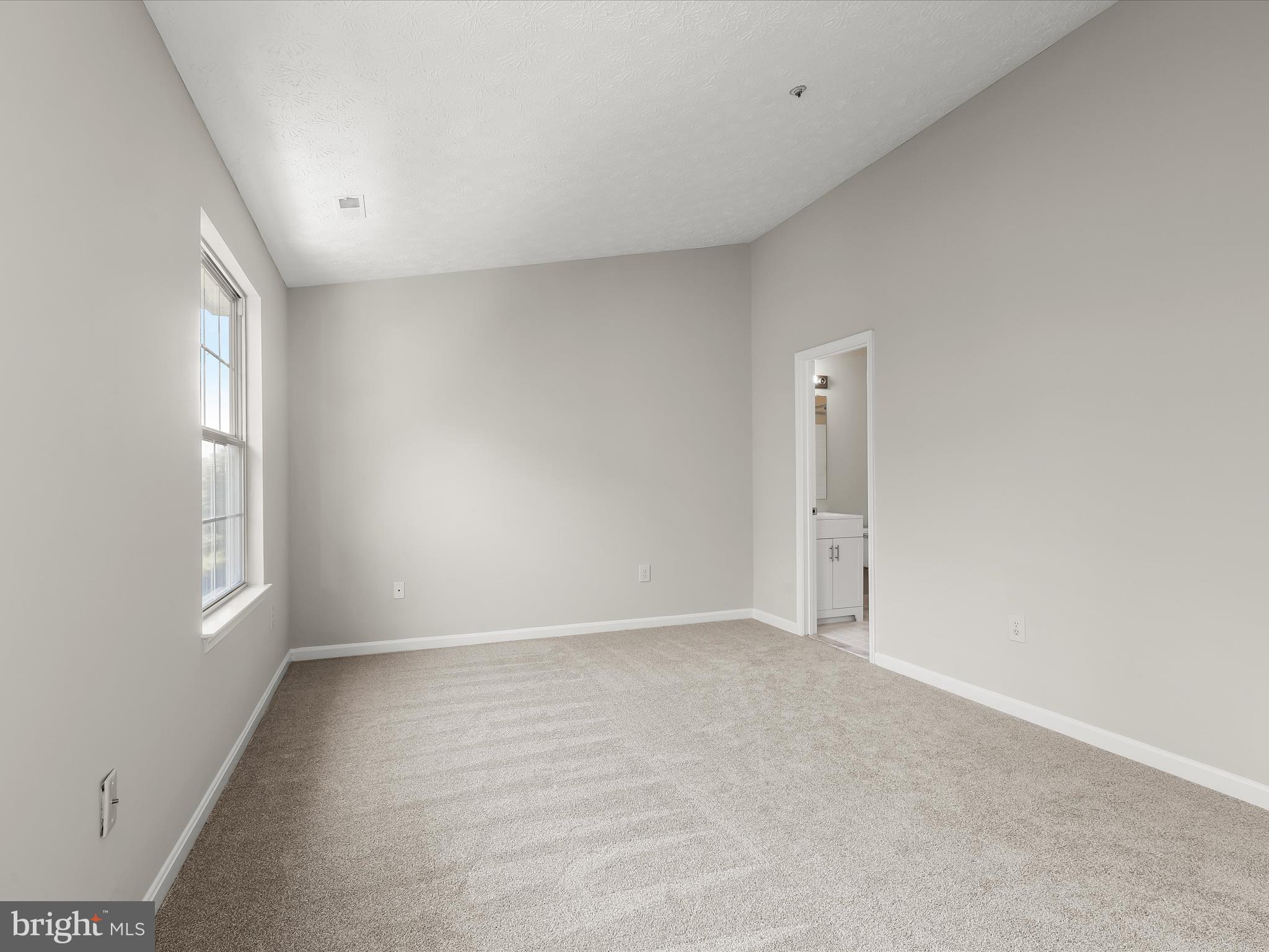 SNOWDEN RIDGE - Residential