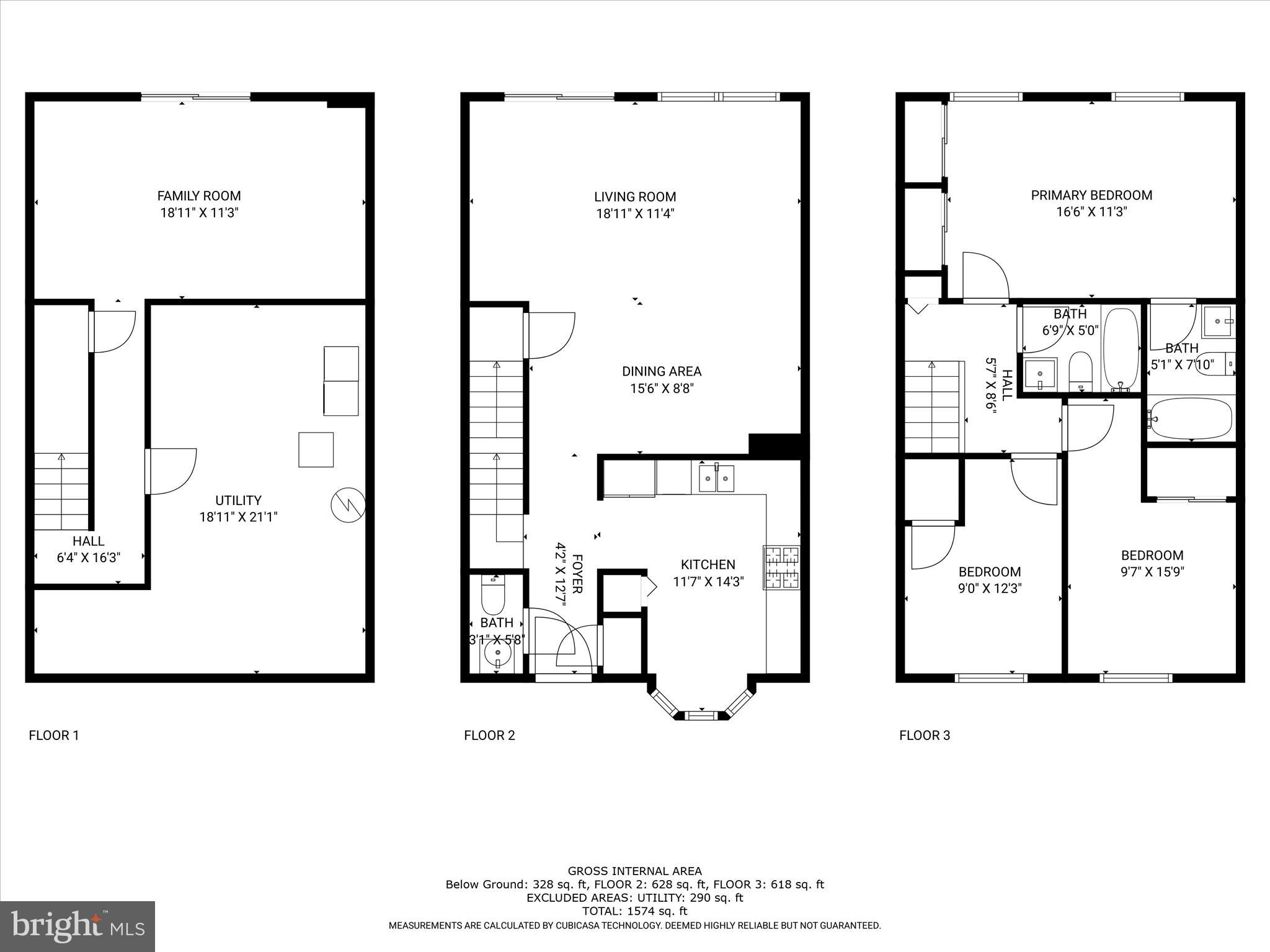 SNOWDEN RIDGE - Residential