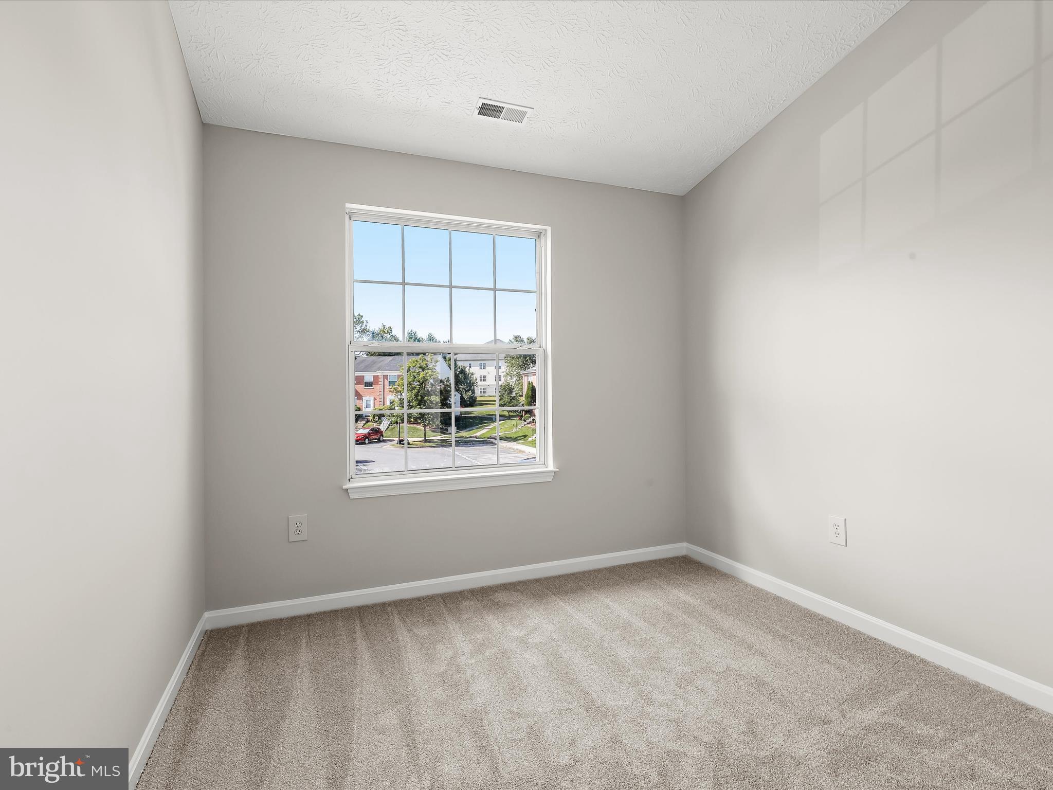 SNOWDEN RIDGE - Residential