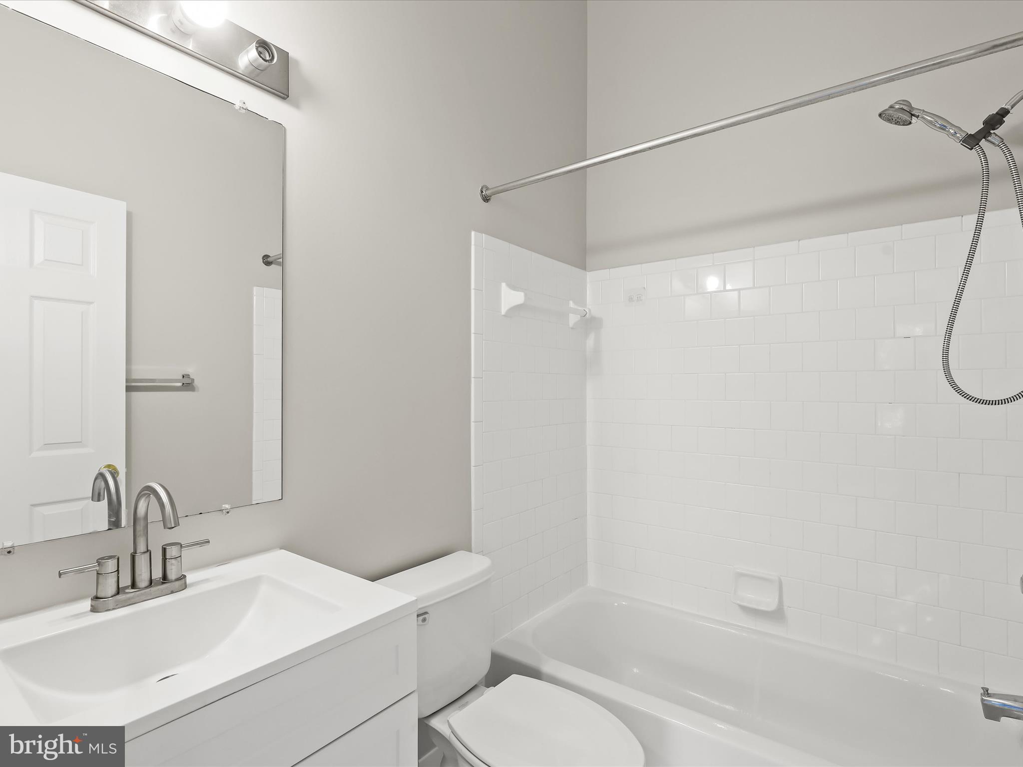 SNOWDEN RIDGE - Residential