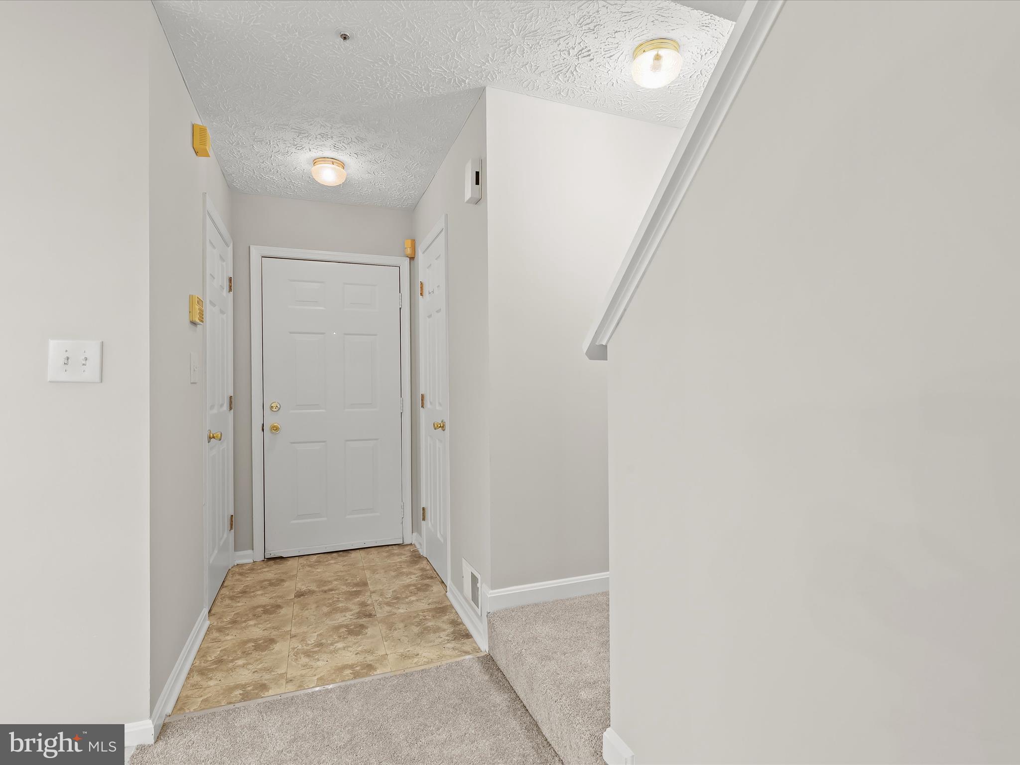 SNOWDEN RIDGE - Residential