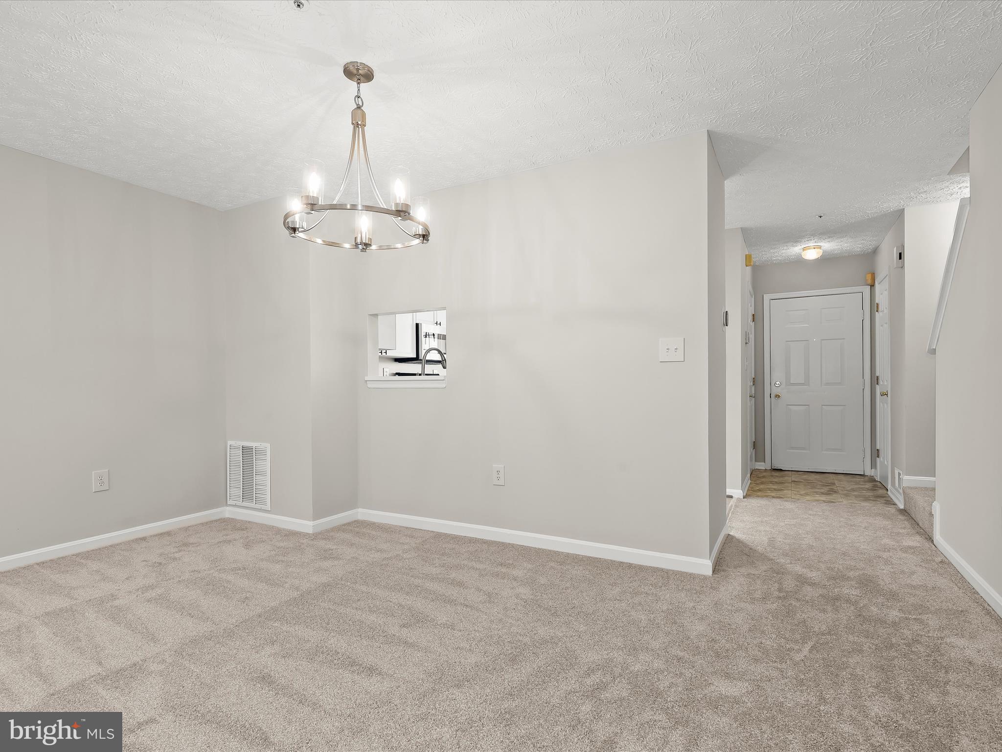 SNOWDEN RIDGE - Residential