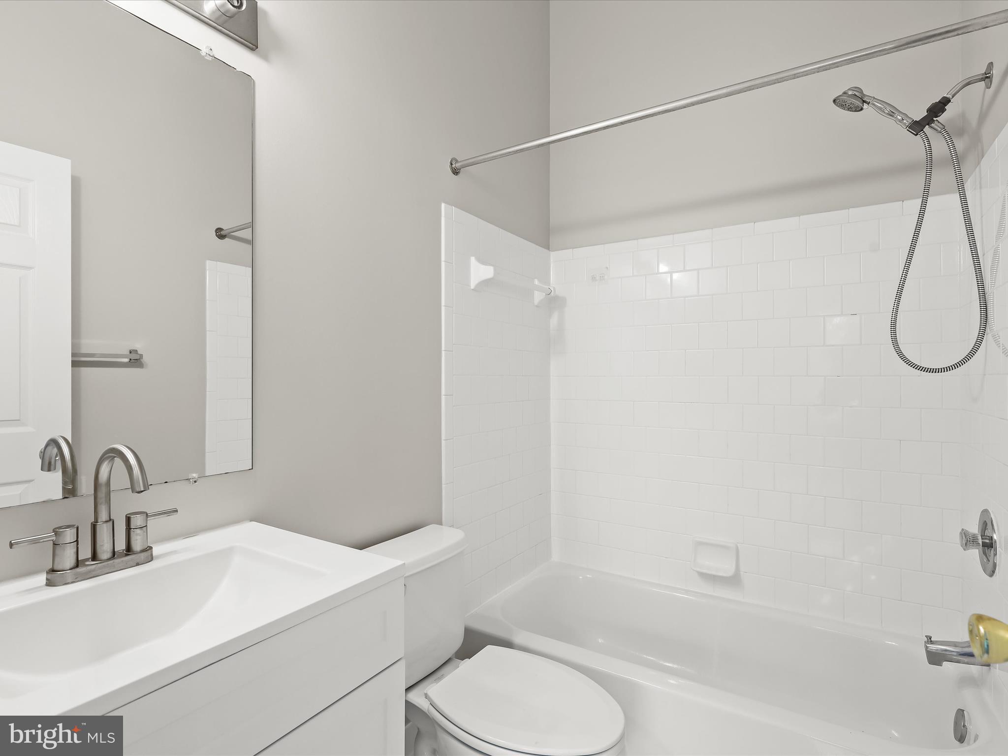 SNOWDEN RIDGE - Residential