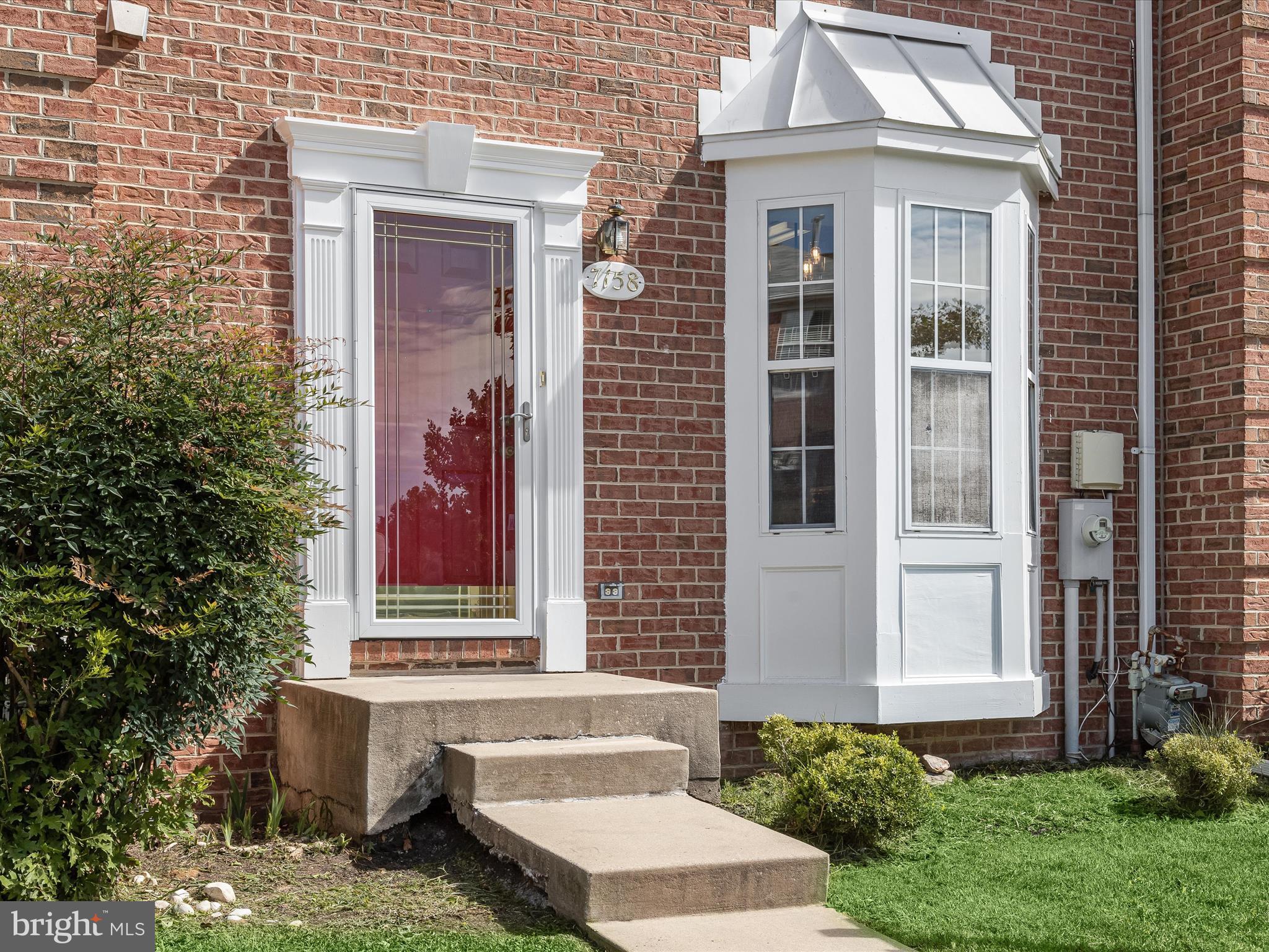 SNOWDEN RIDGE - Residential