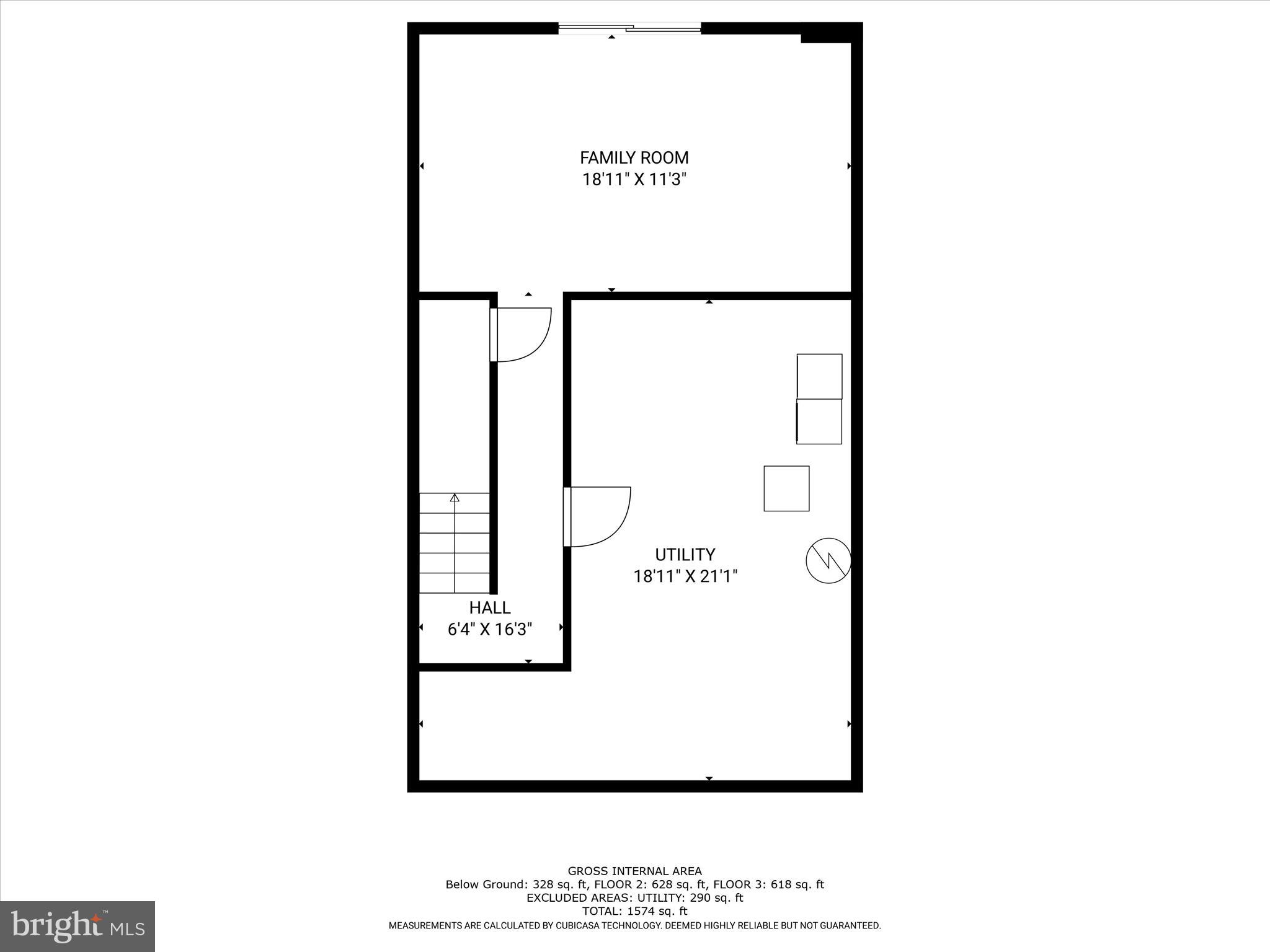SNOWDEN RIDGE - Residential