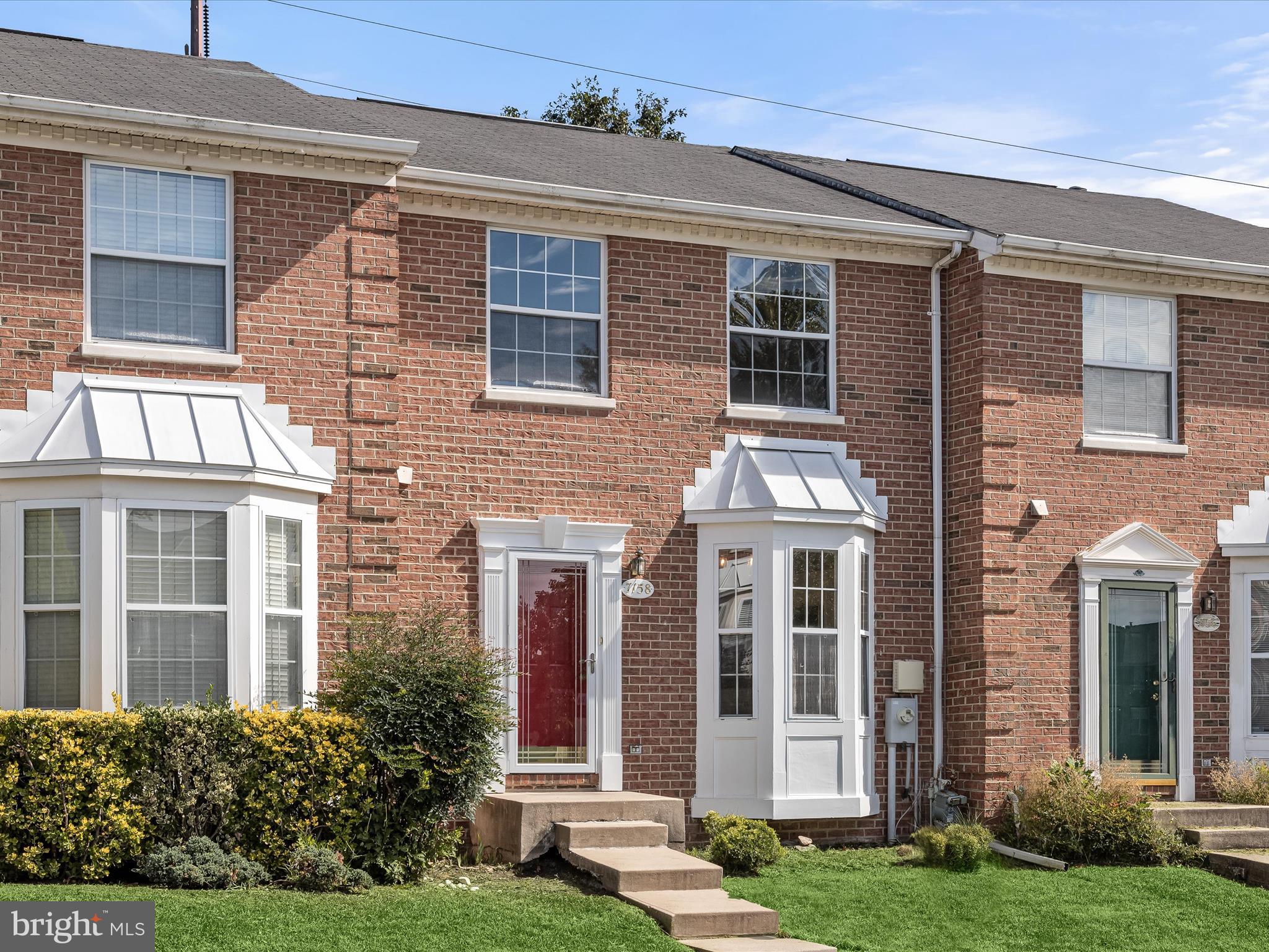 SNOWDEN RIDGE - Residential