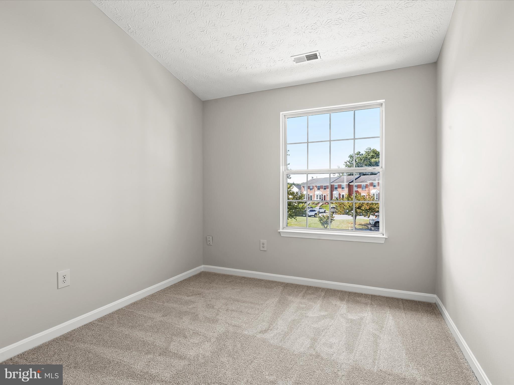 SNOWDEN RIDGE - Residential