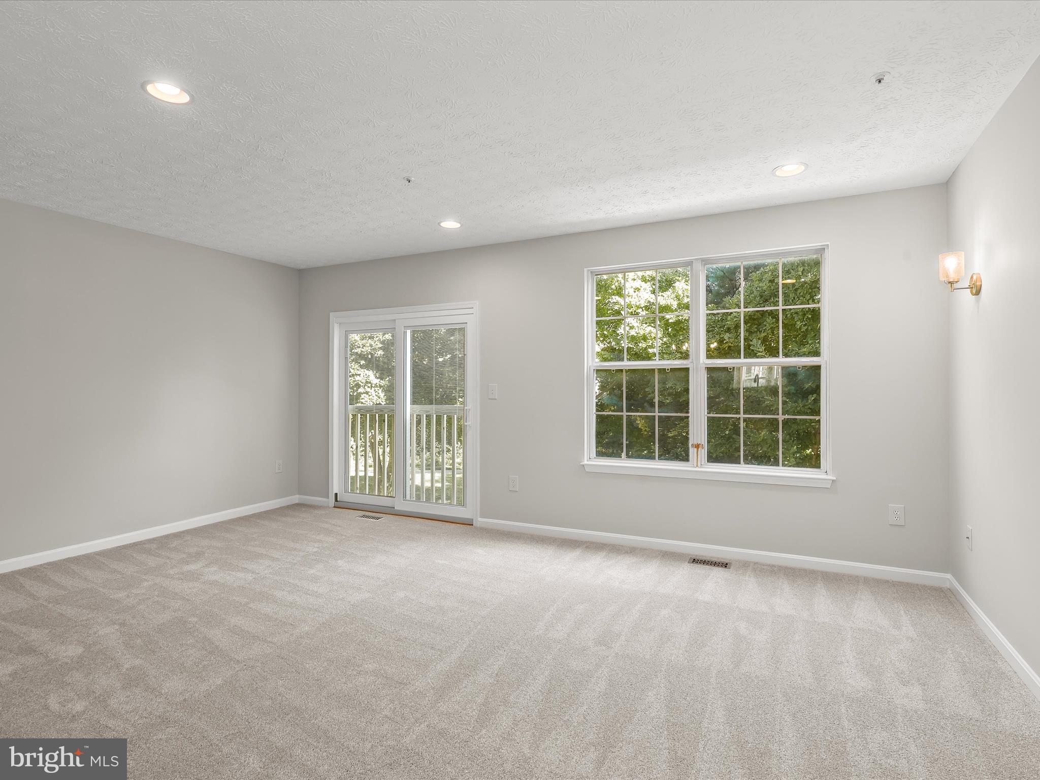 SNOWDEN RIDGE - Residential