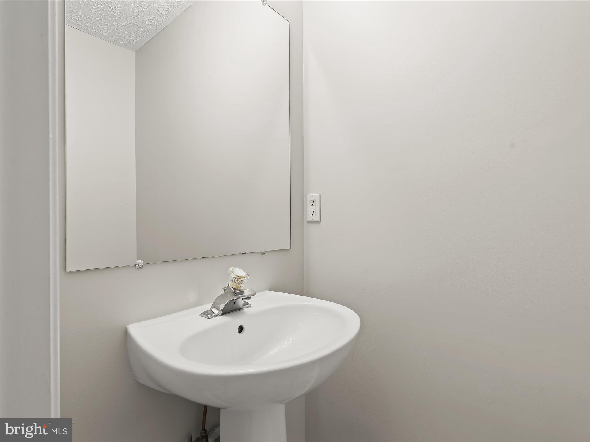 SNOWDEN RIDGE - Residential