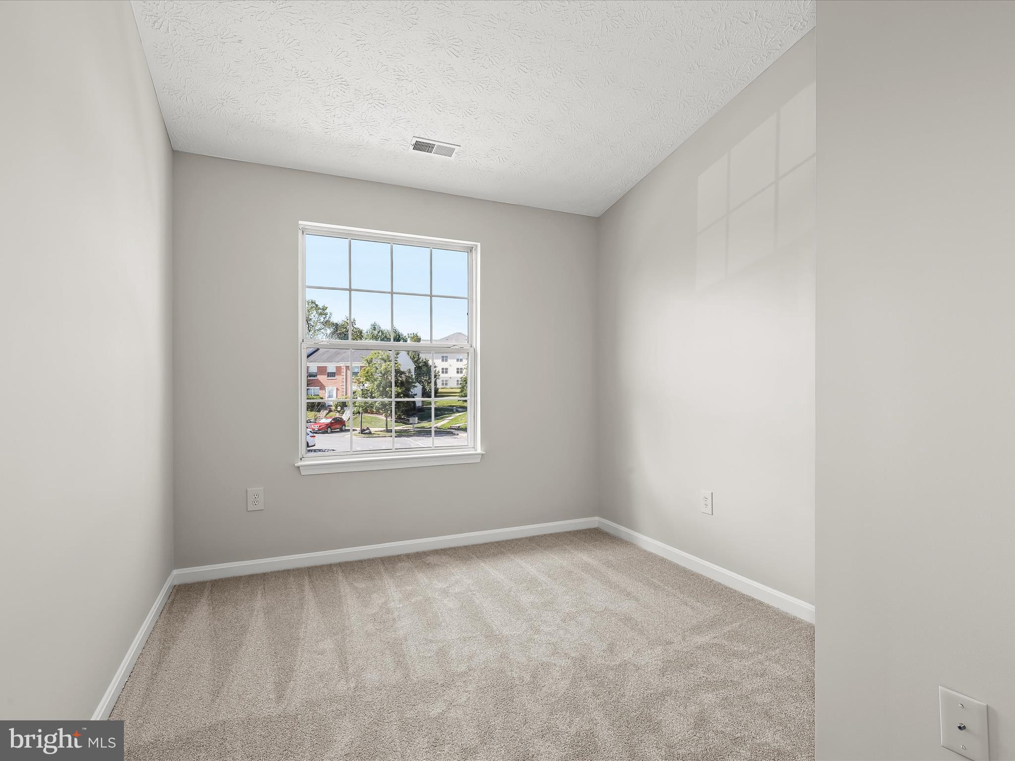 SNOWDEN RIDGE - Residential