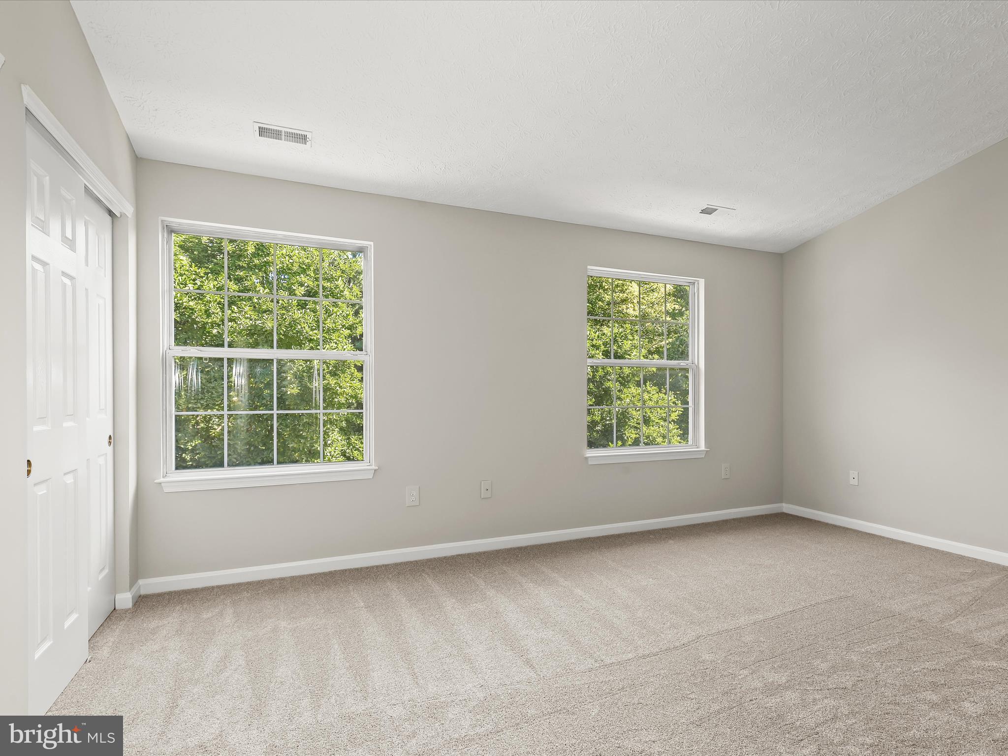 SNOWDEN RIDGE - Residential