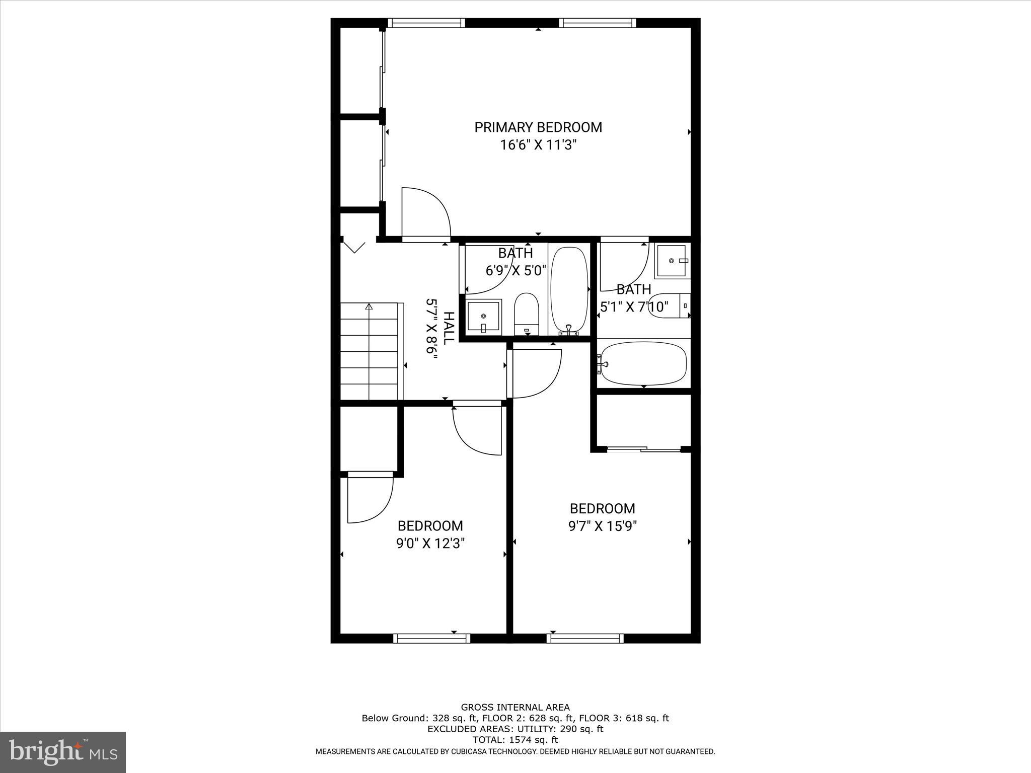SNOWDEN RIDGE - Residential