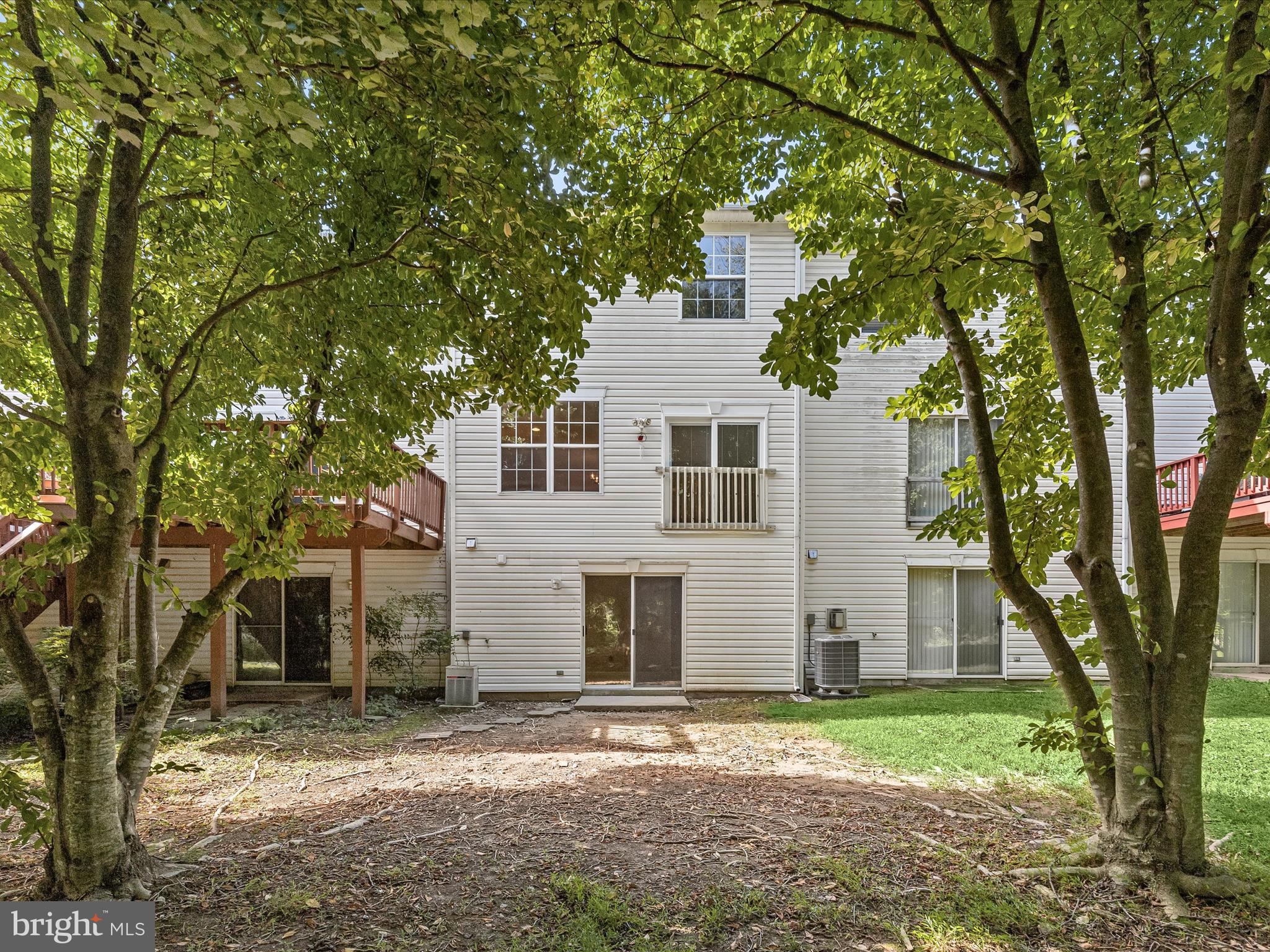 SNOWDEN RIDGE - Residential