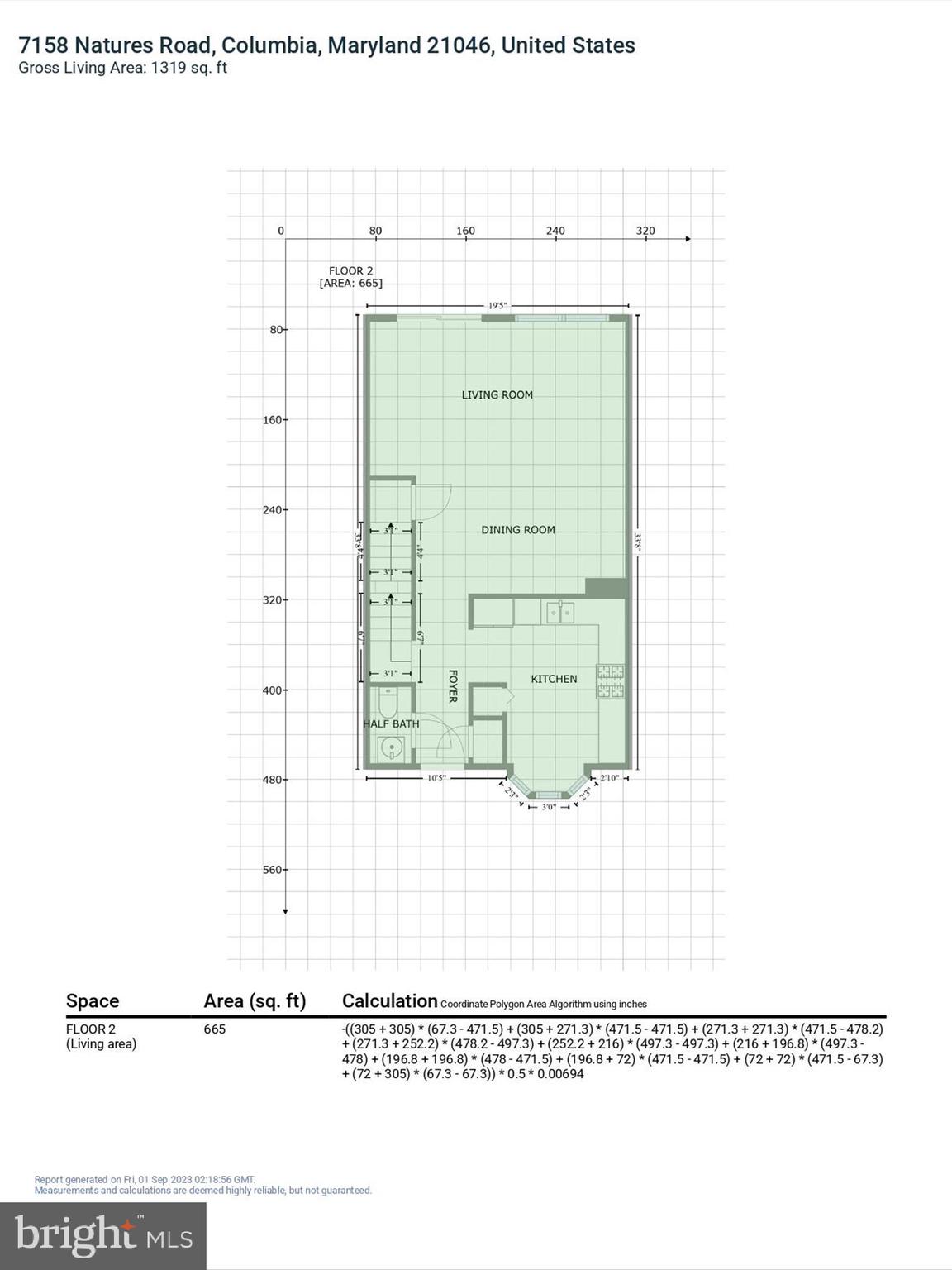 SNOWDEN RIDGE - Residential