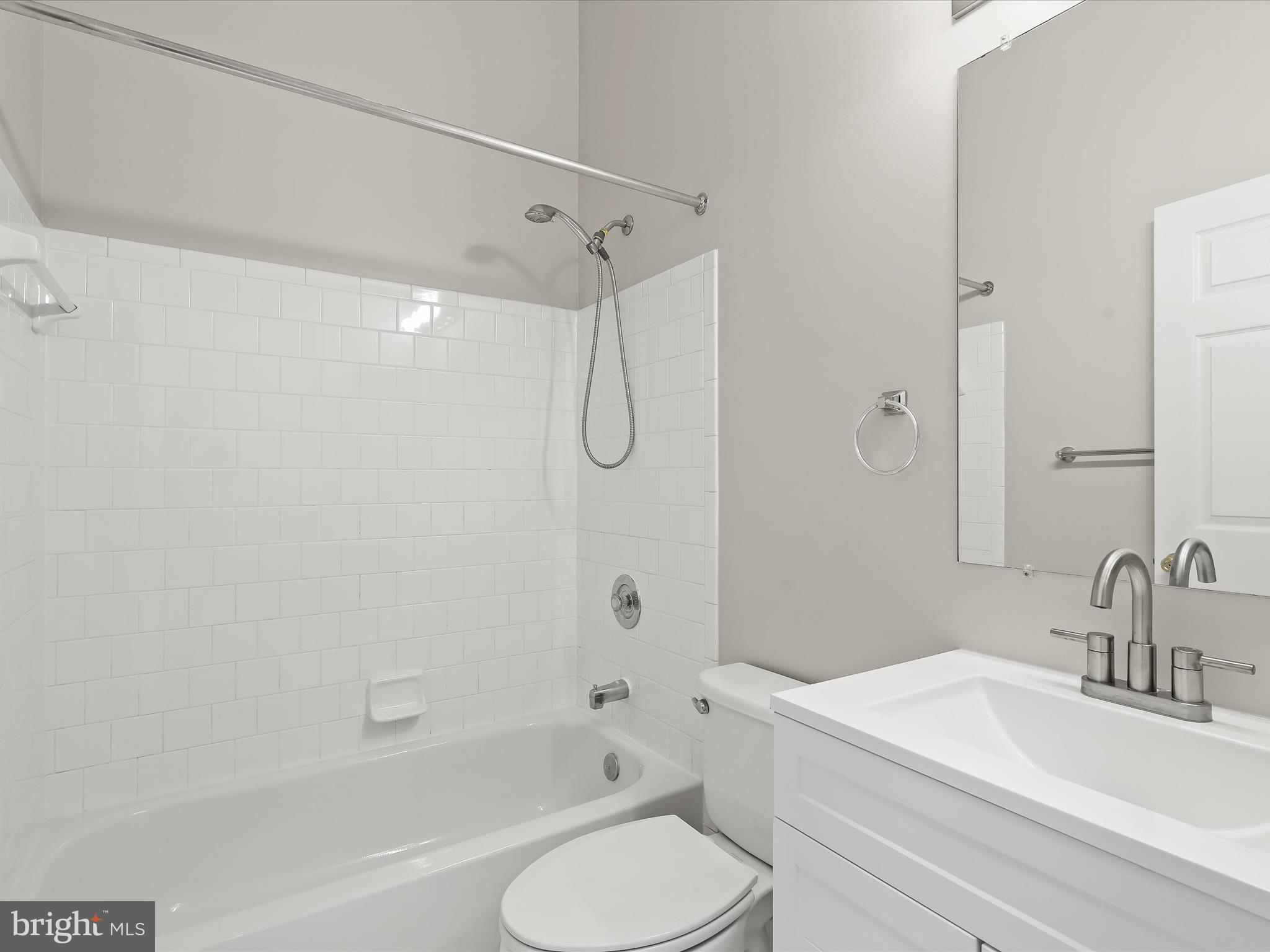 SNOWDEN RIDGE - Residential