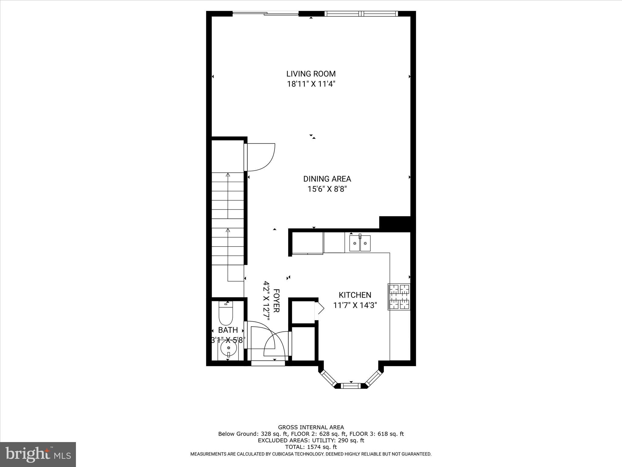 SNOWDEN RIDGE - Residential