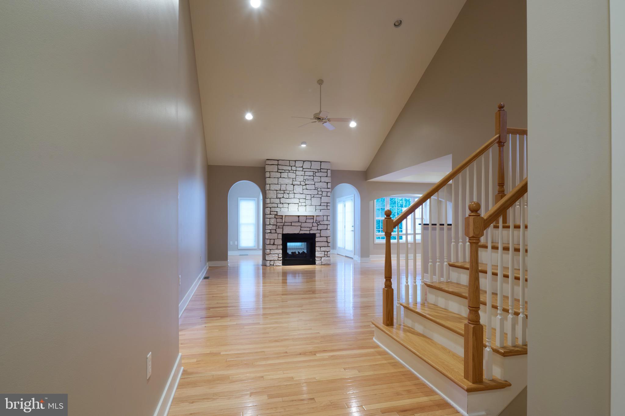 COBBLE CREEK - Residential