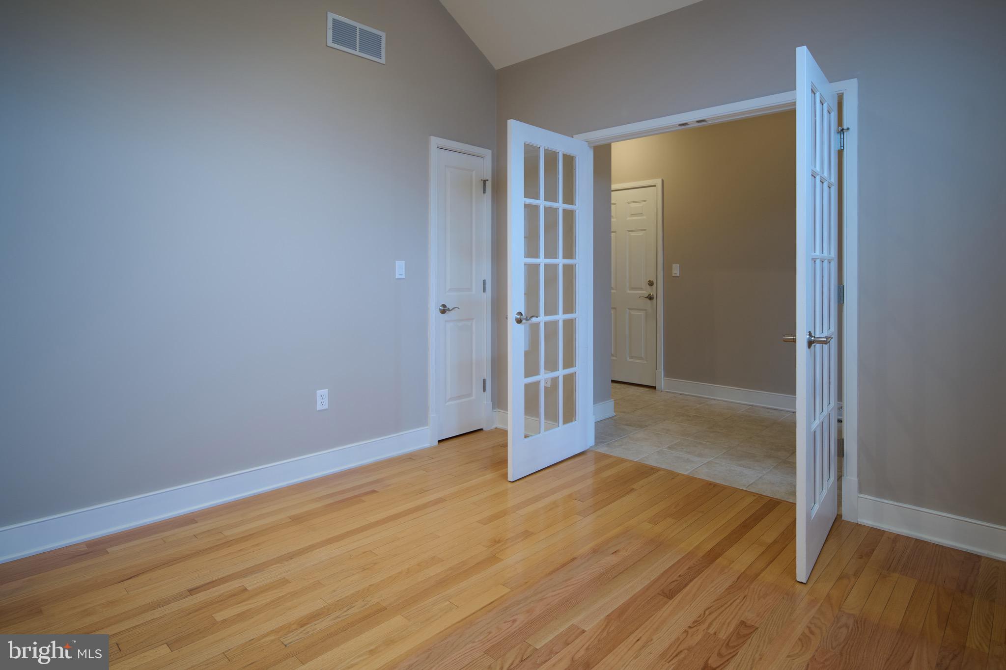 COBBLE CREEK - Residential