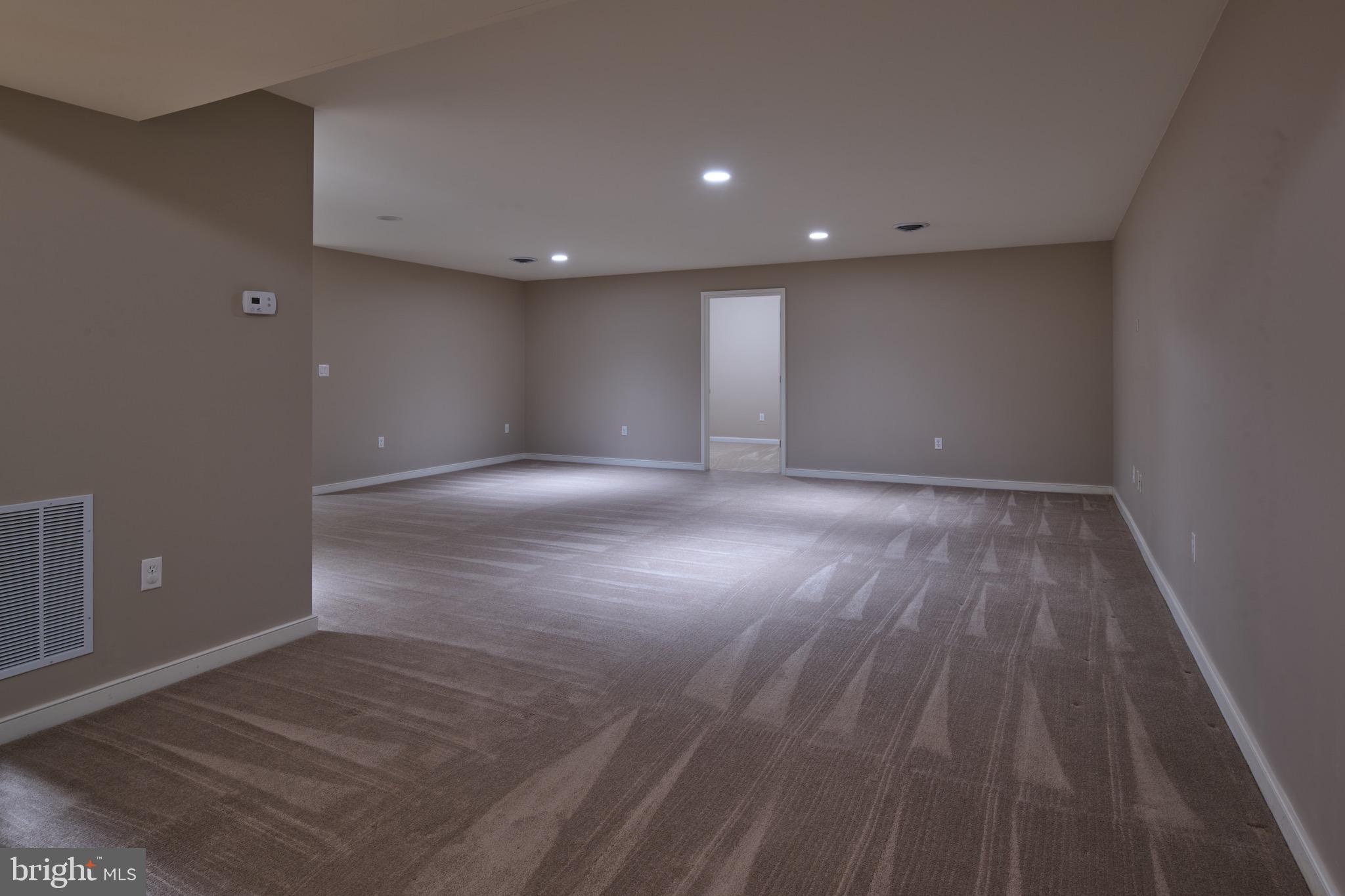 COBBLE CREEK - Residential