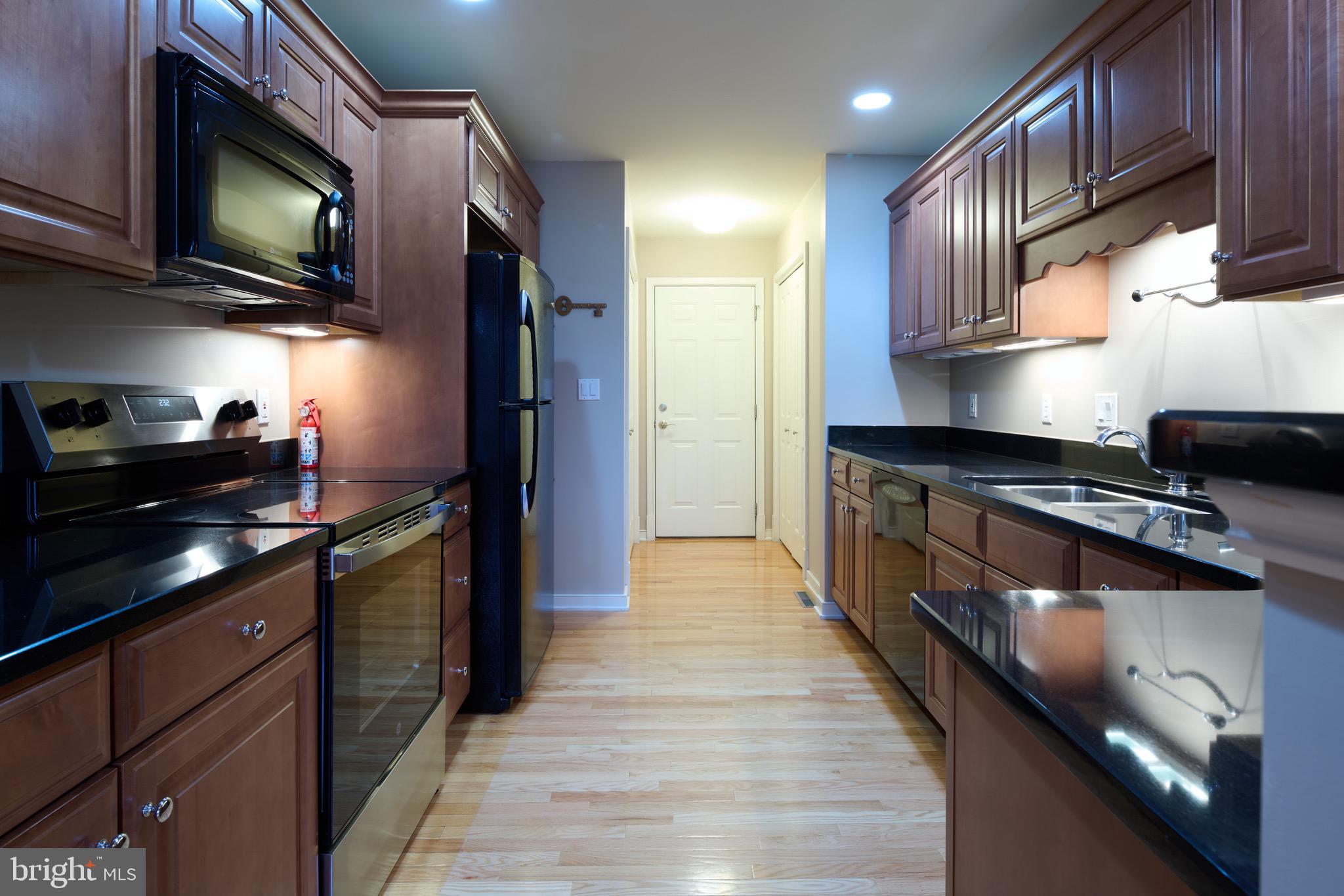 COBBLE CREEK - Residential