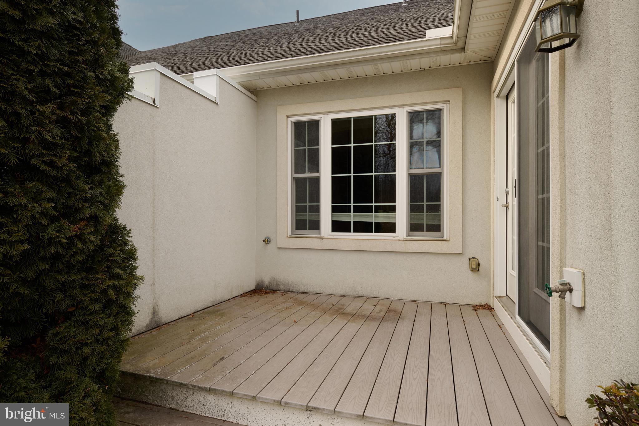 COBBLE CREEK - Residential