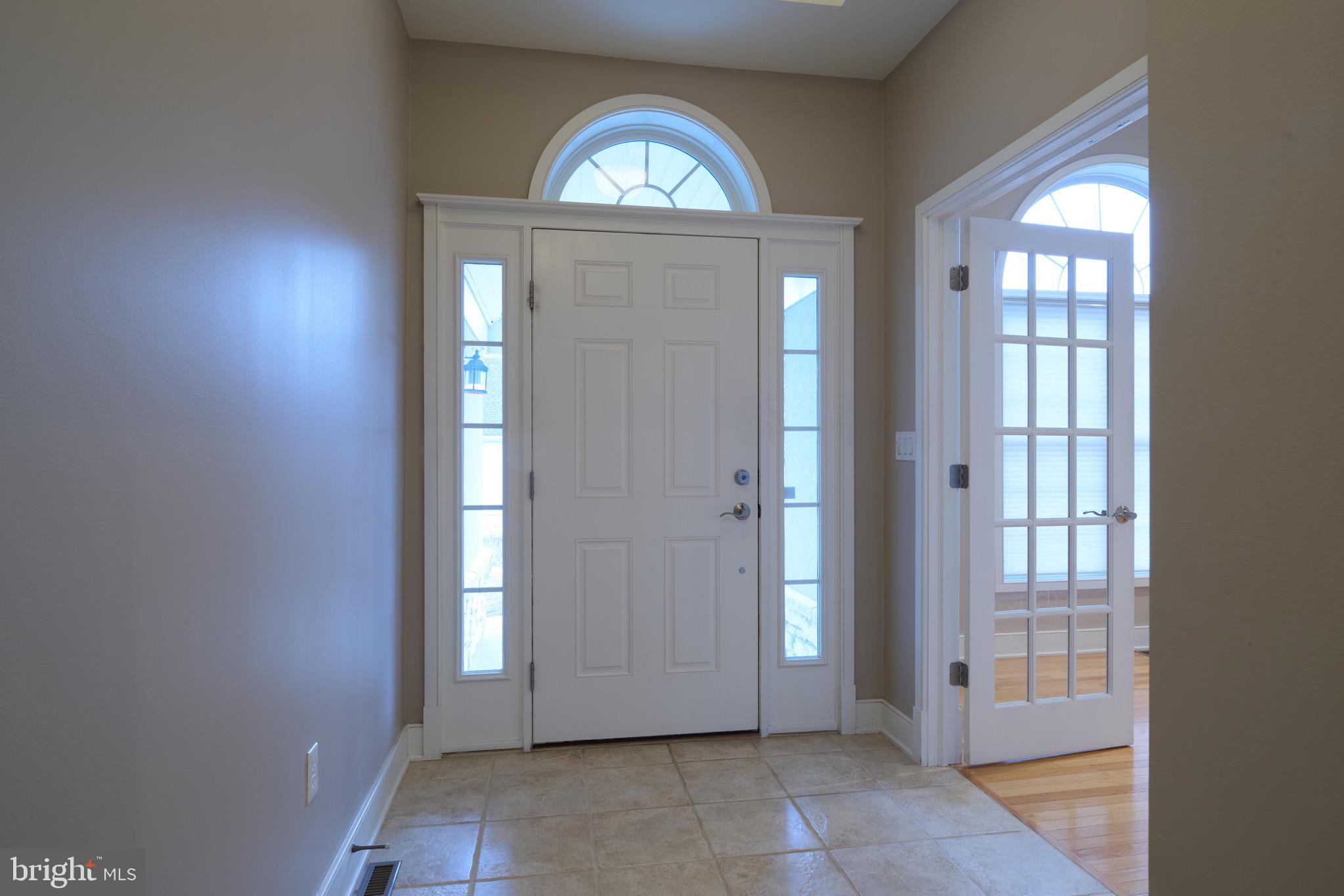 COBBLE CREEK - Residential