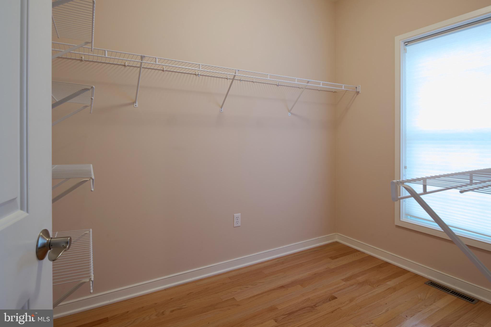 COBBLE CREEK - Residential