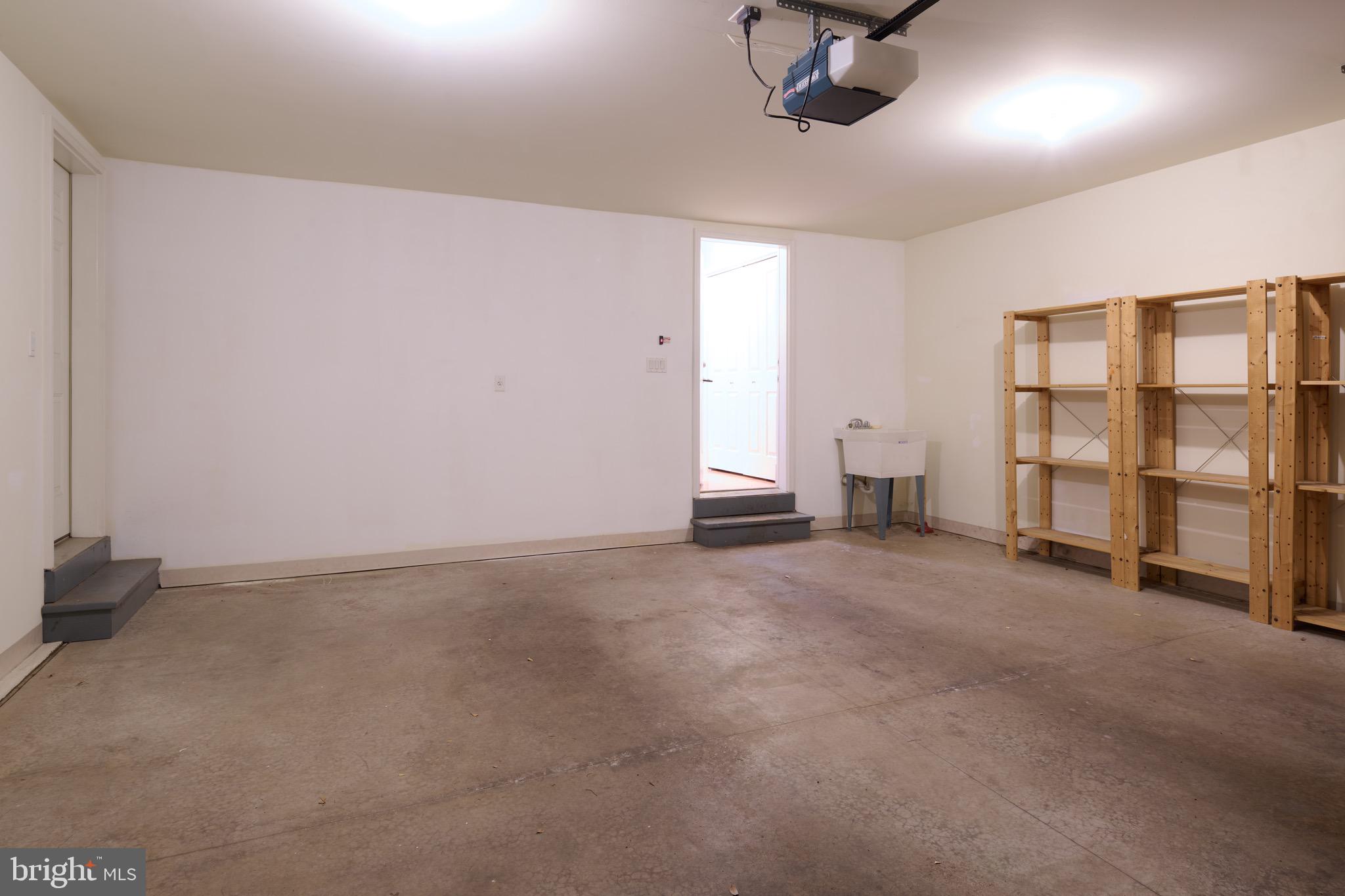 COBBLE CREEK - Residential