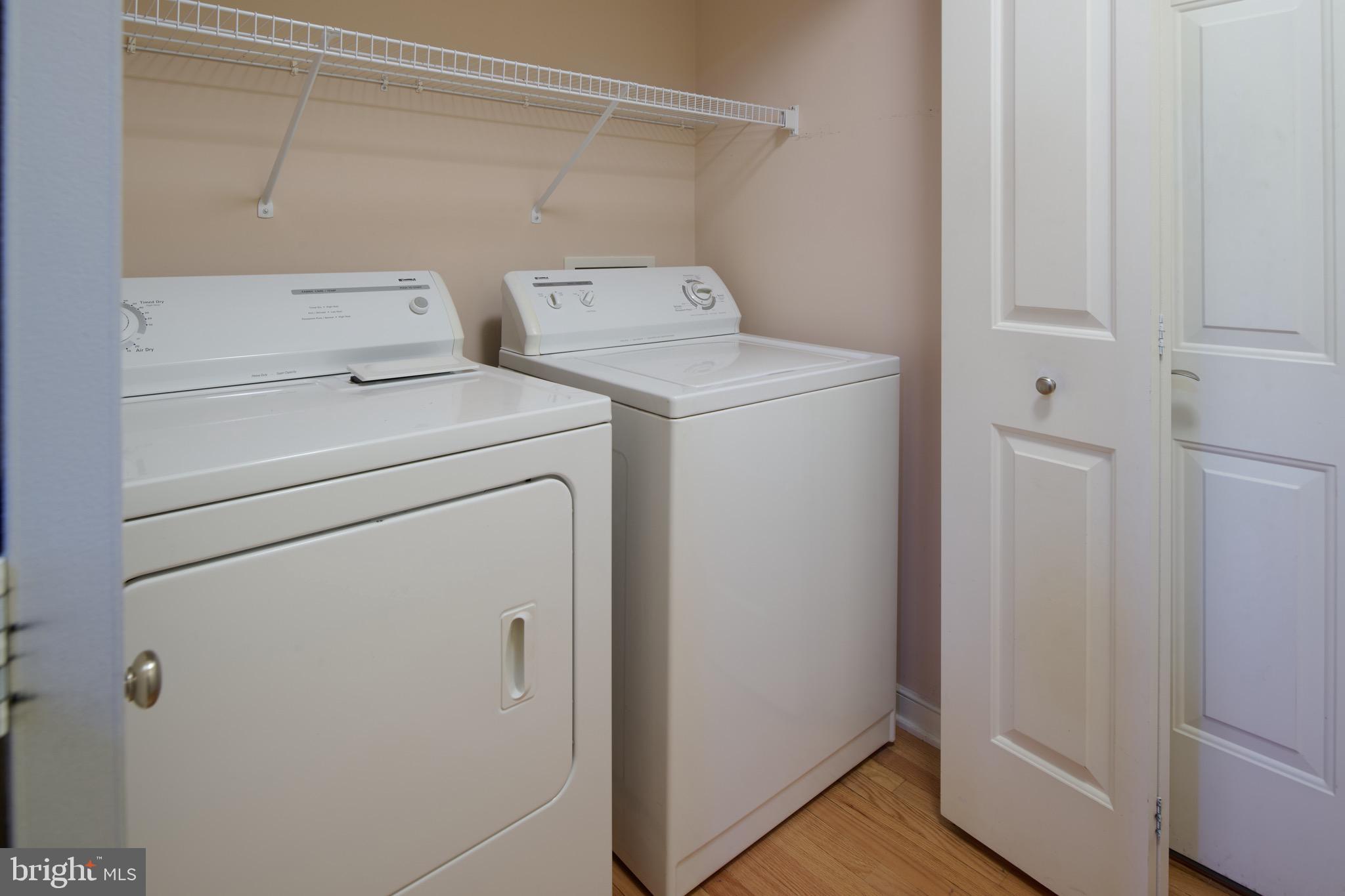 COBBLE CREEK - Residential