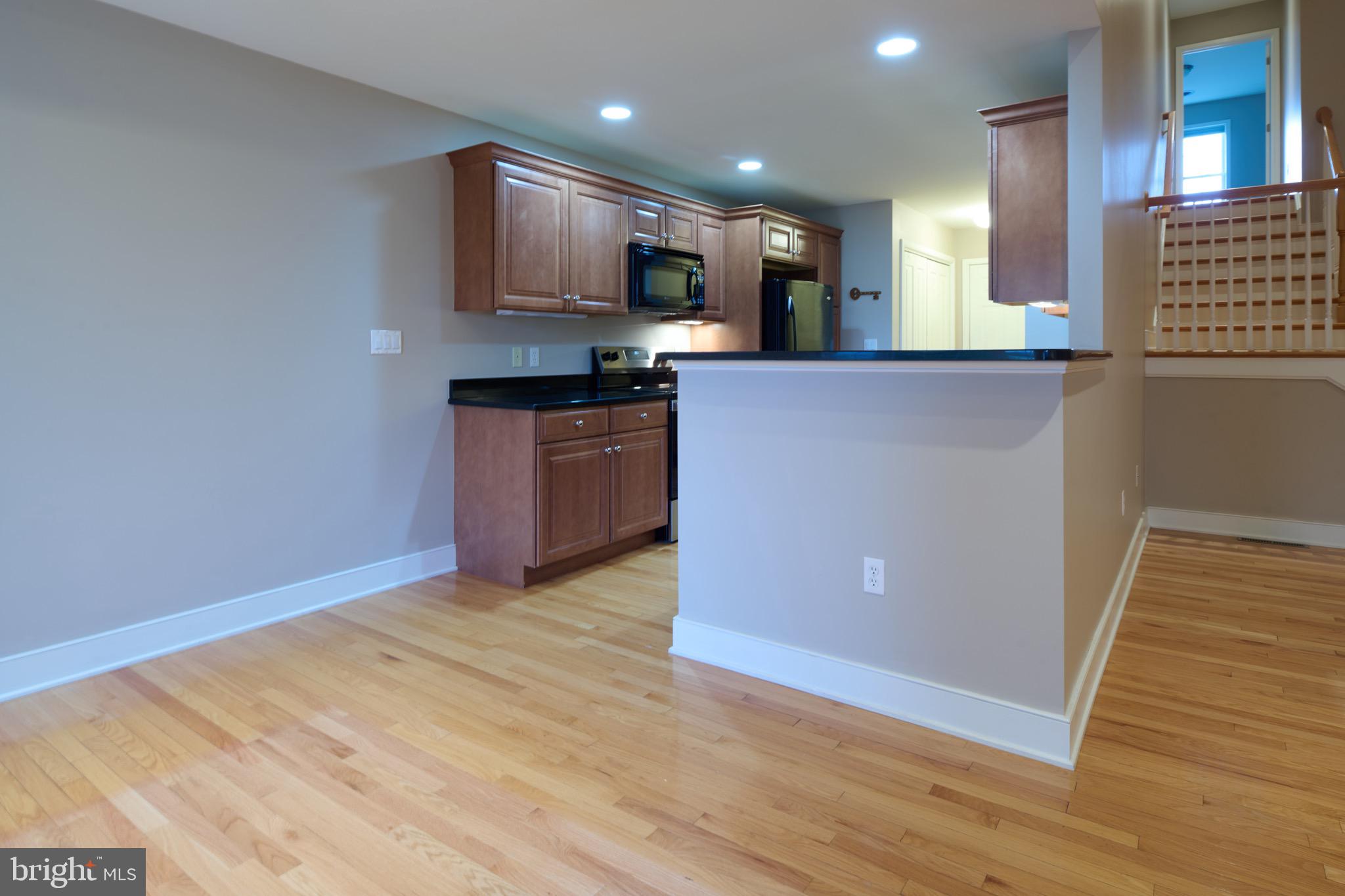 COBBLE CREEK - Residential