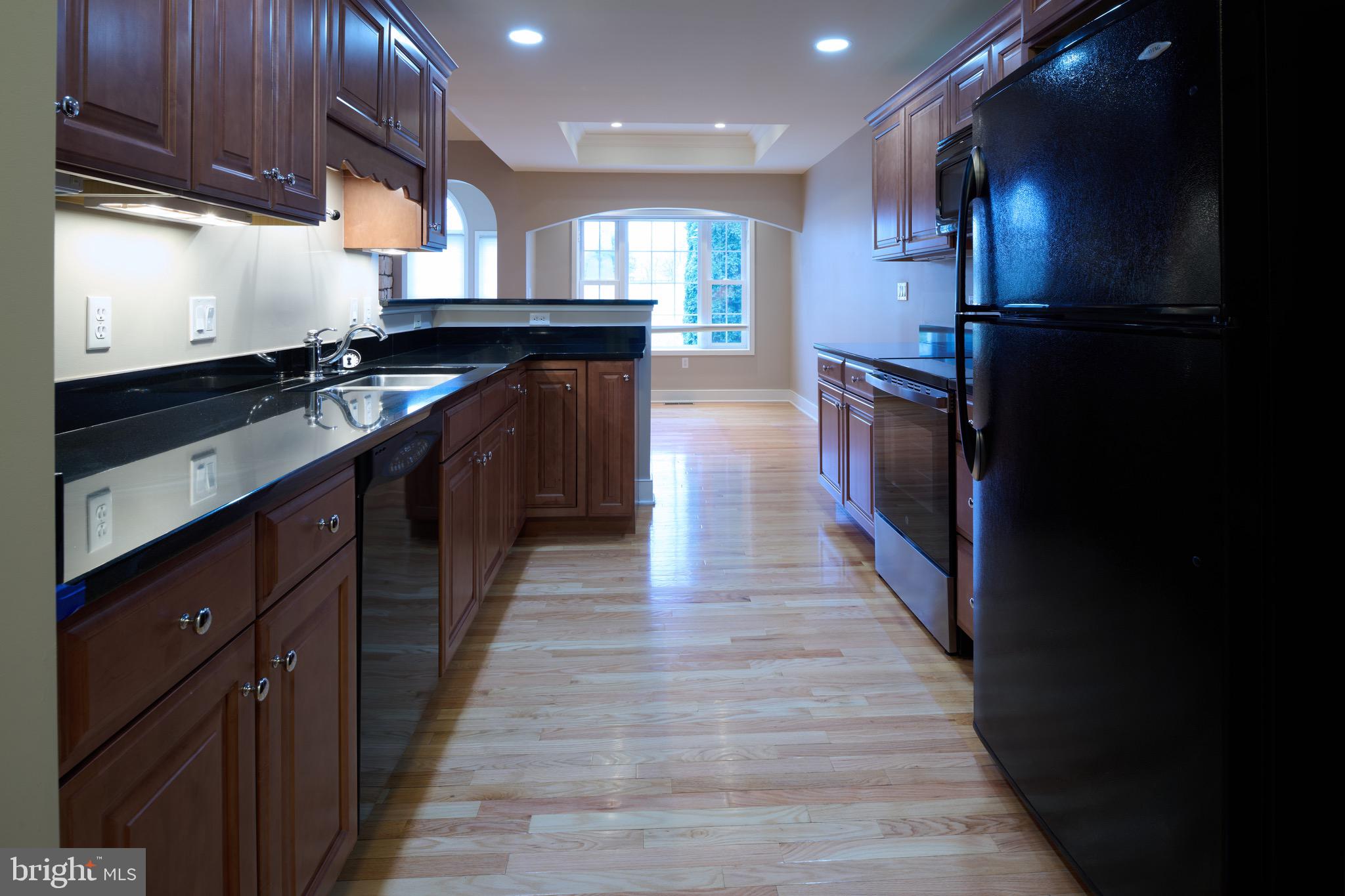 COBBLE CREEK - Residential