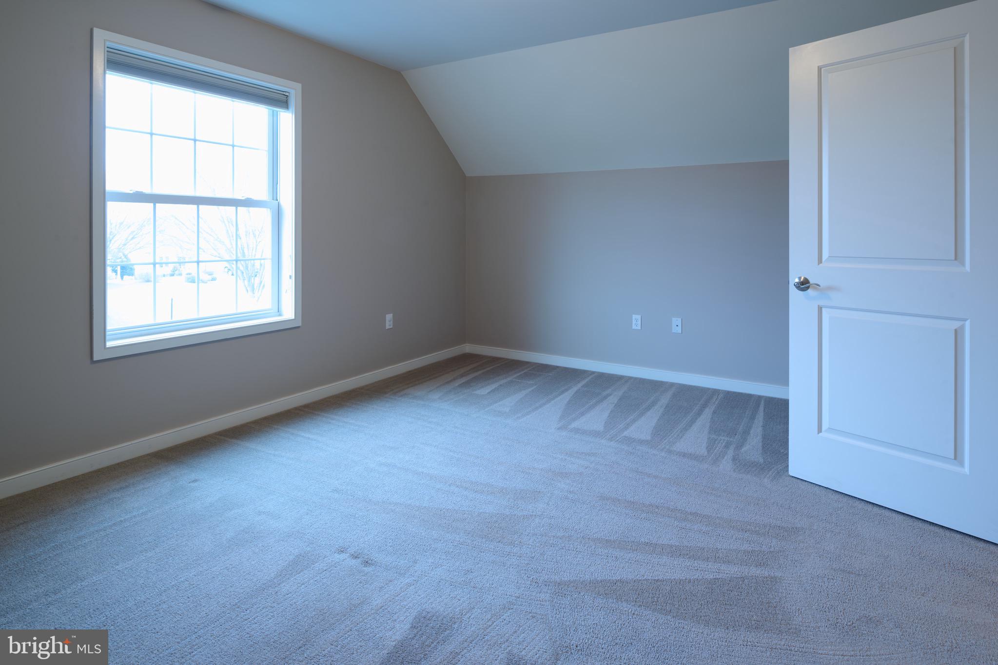 COBBLE CREEK - Residential