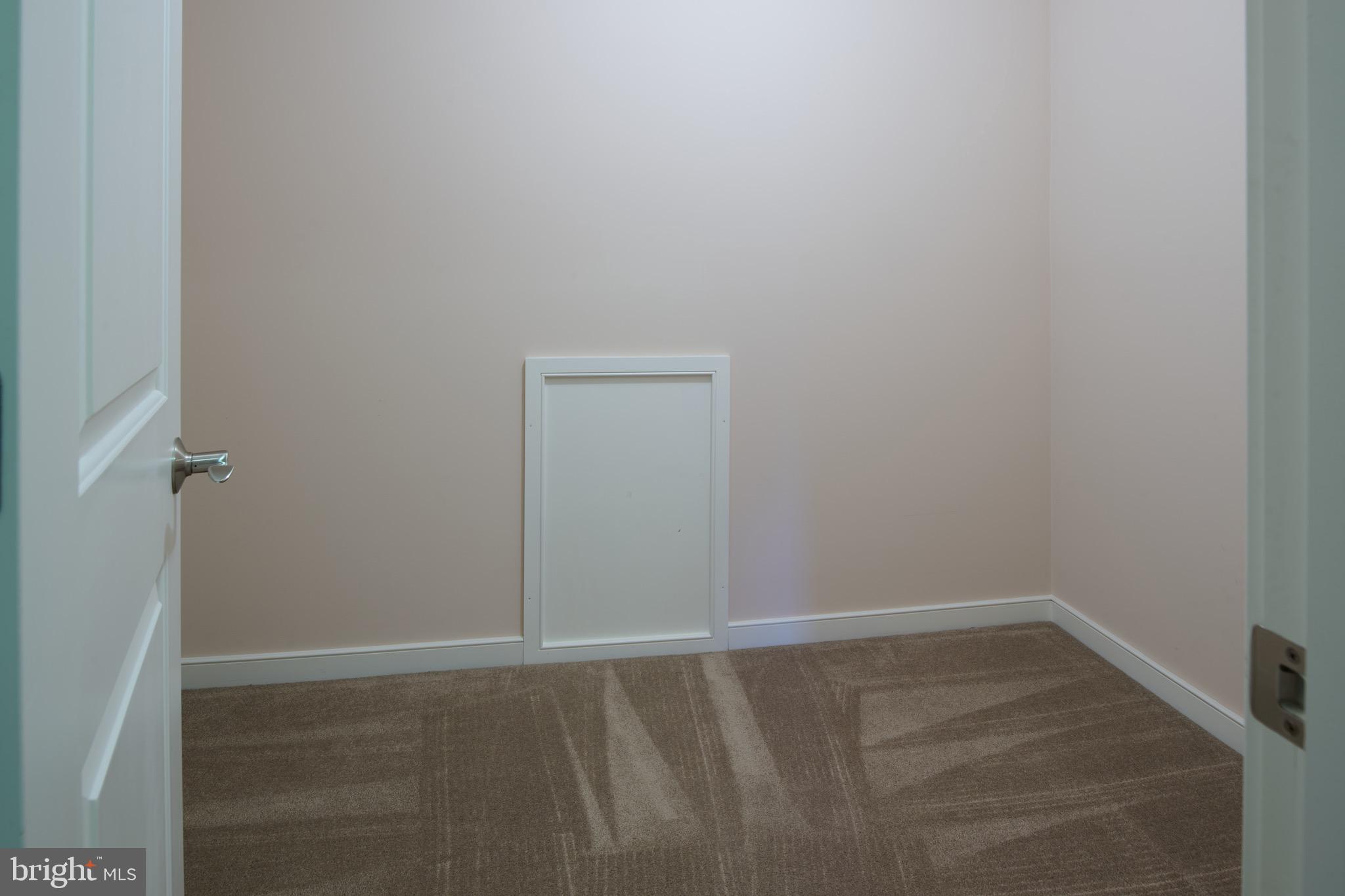 COBBLE CREEK - Residential