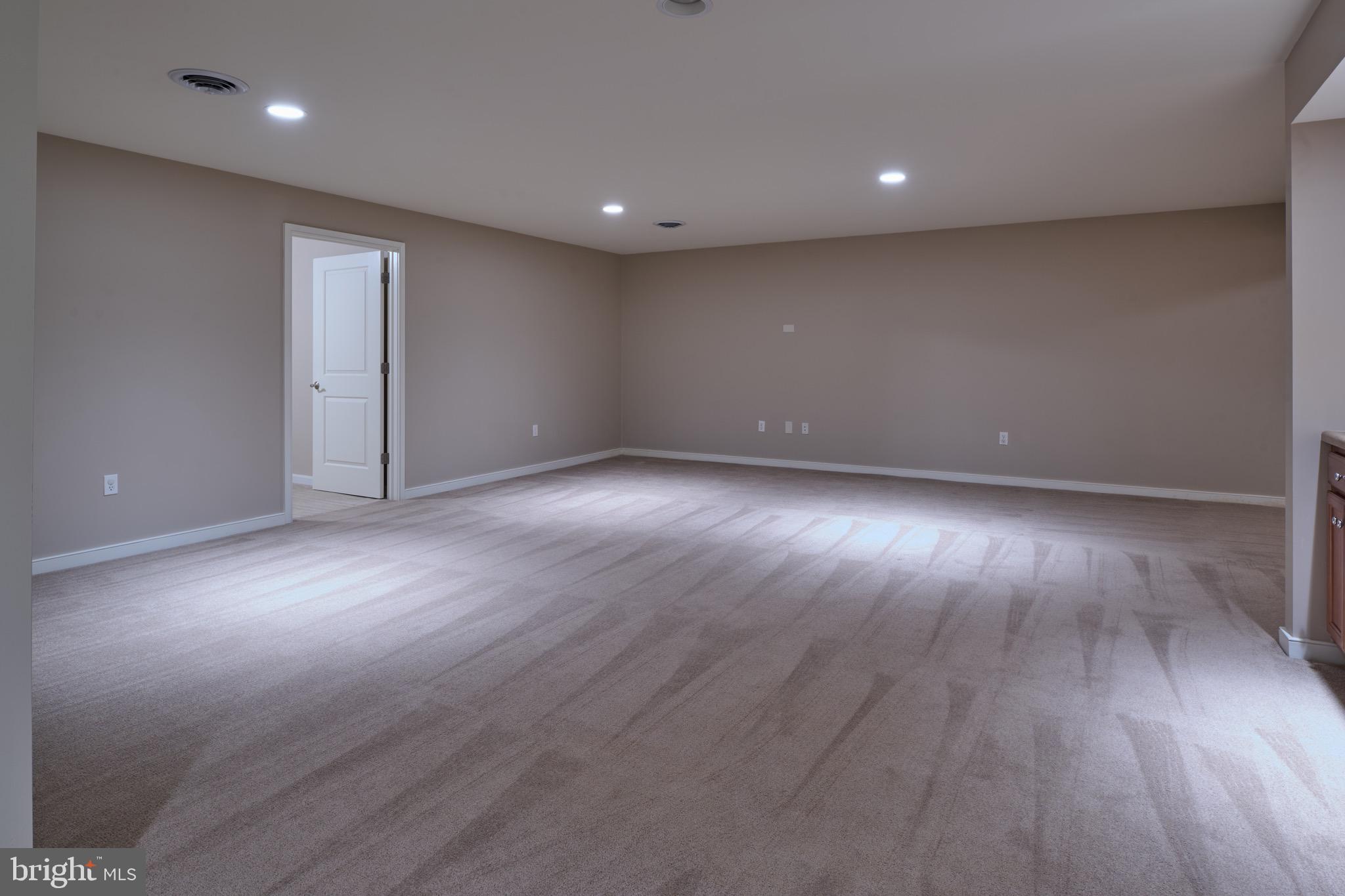 COBBLE CREEK - Residential