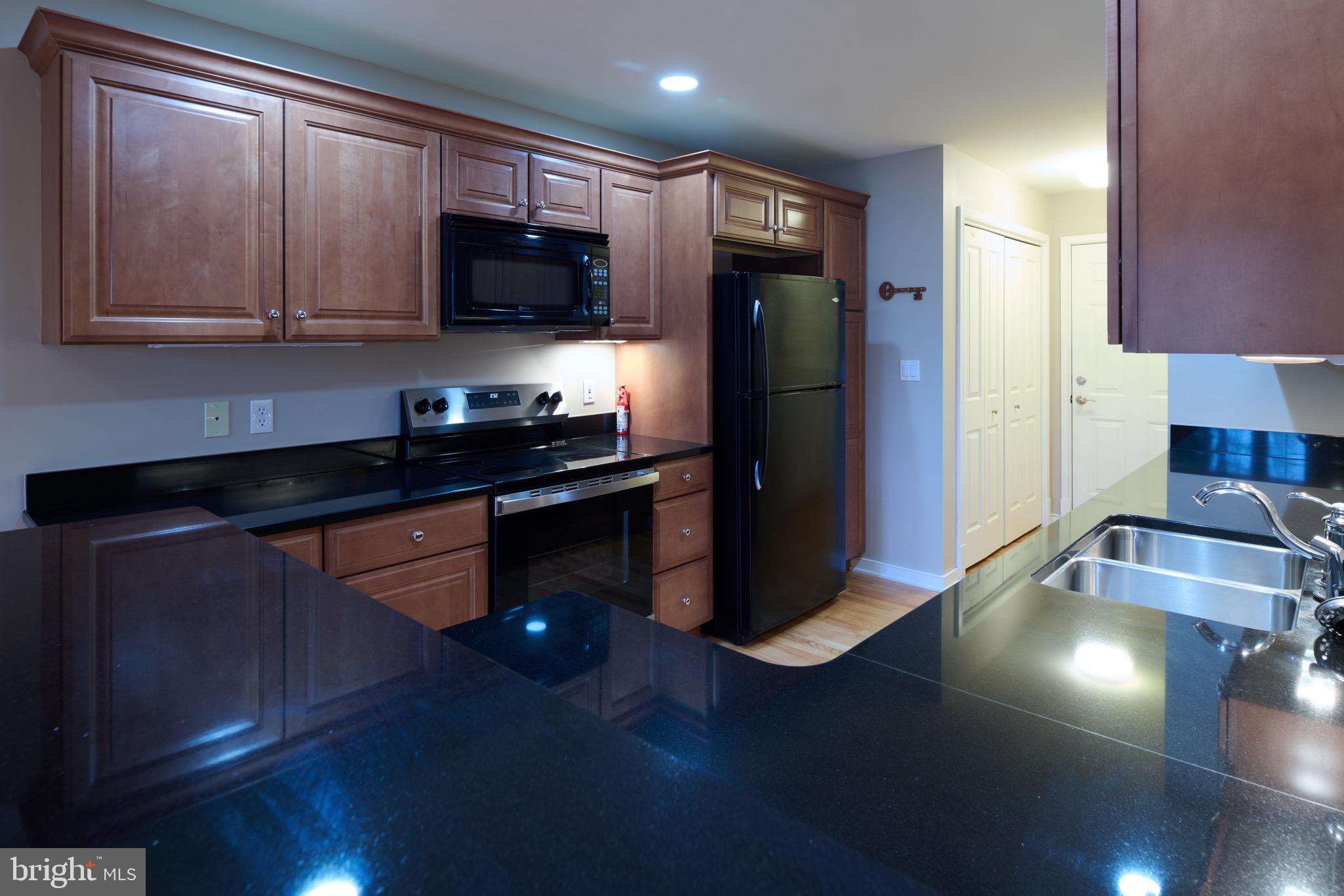 COBBLE CREEK - Residential