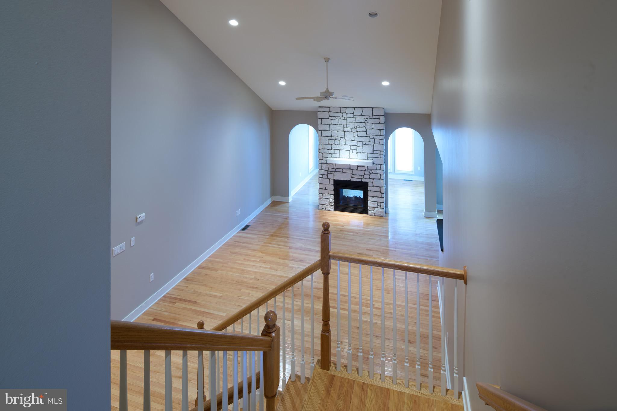 COBBLE CREEK - Residential