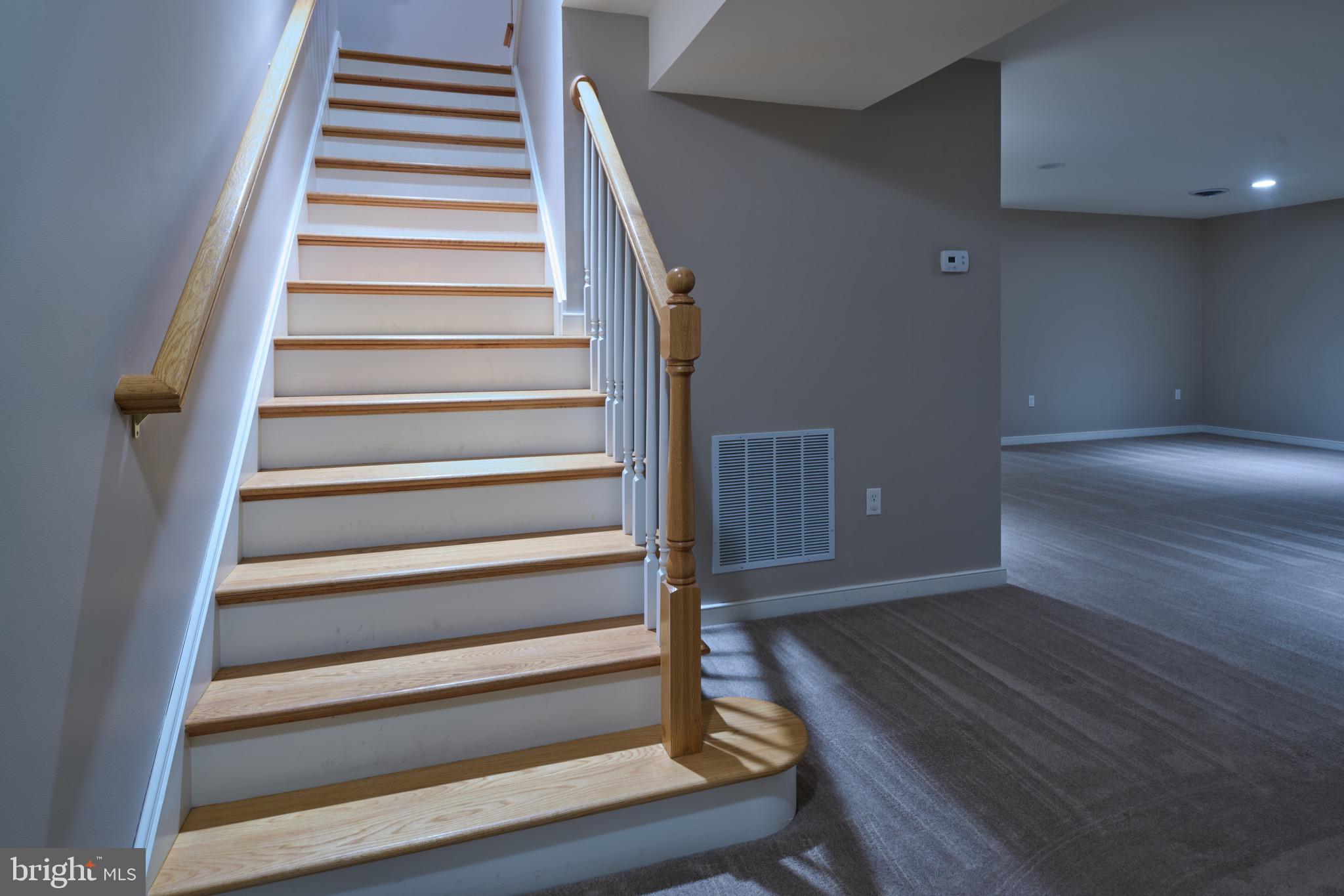 COBBLE CREEK - Residential