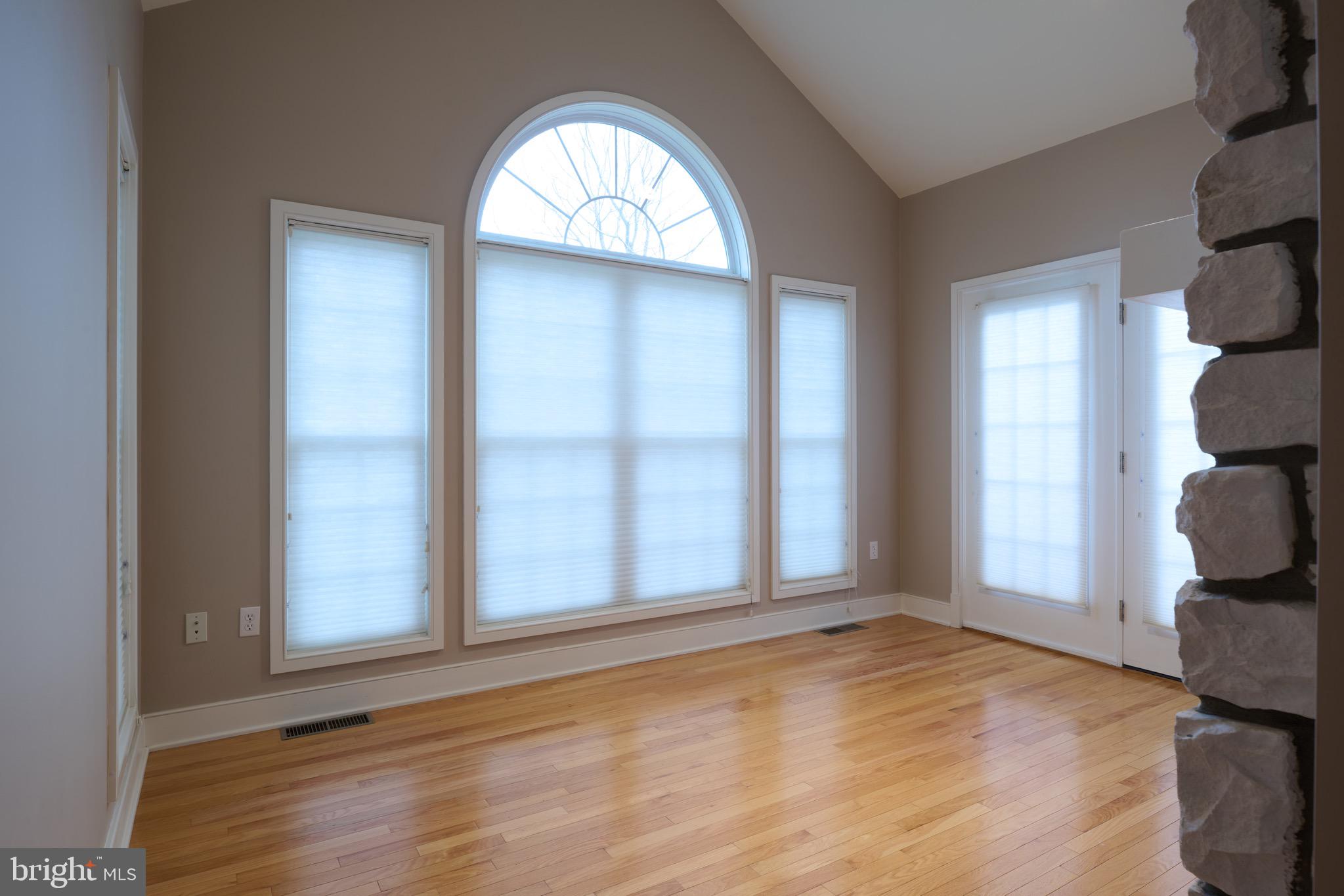 COBBLE CREEK - Residential