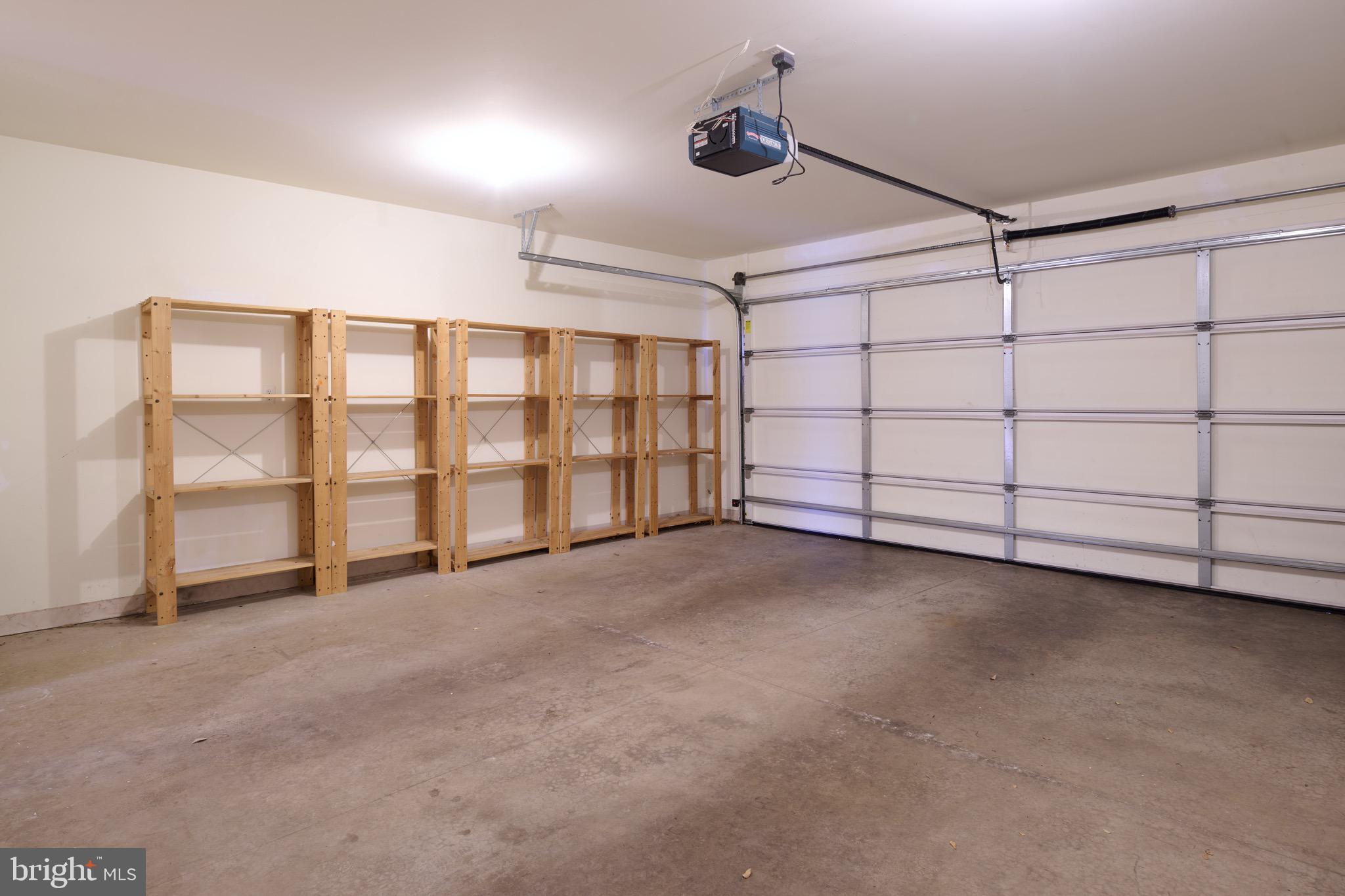 COBBLE CREEK - Residential