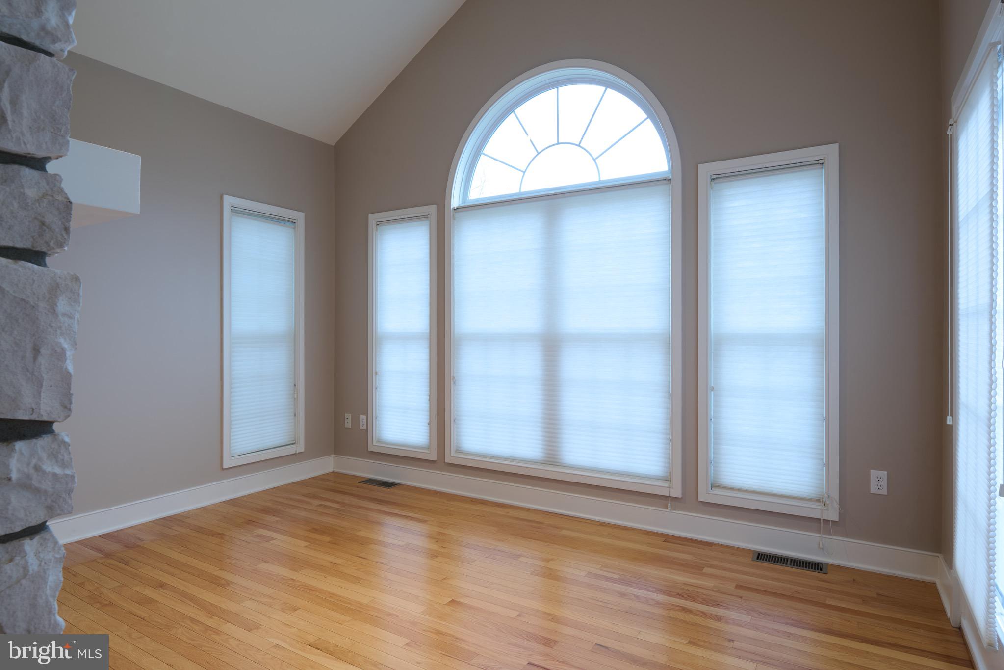 COBBLE CREEK - Residential